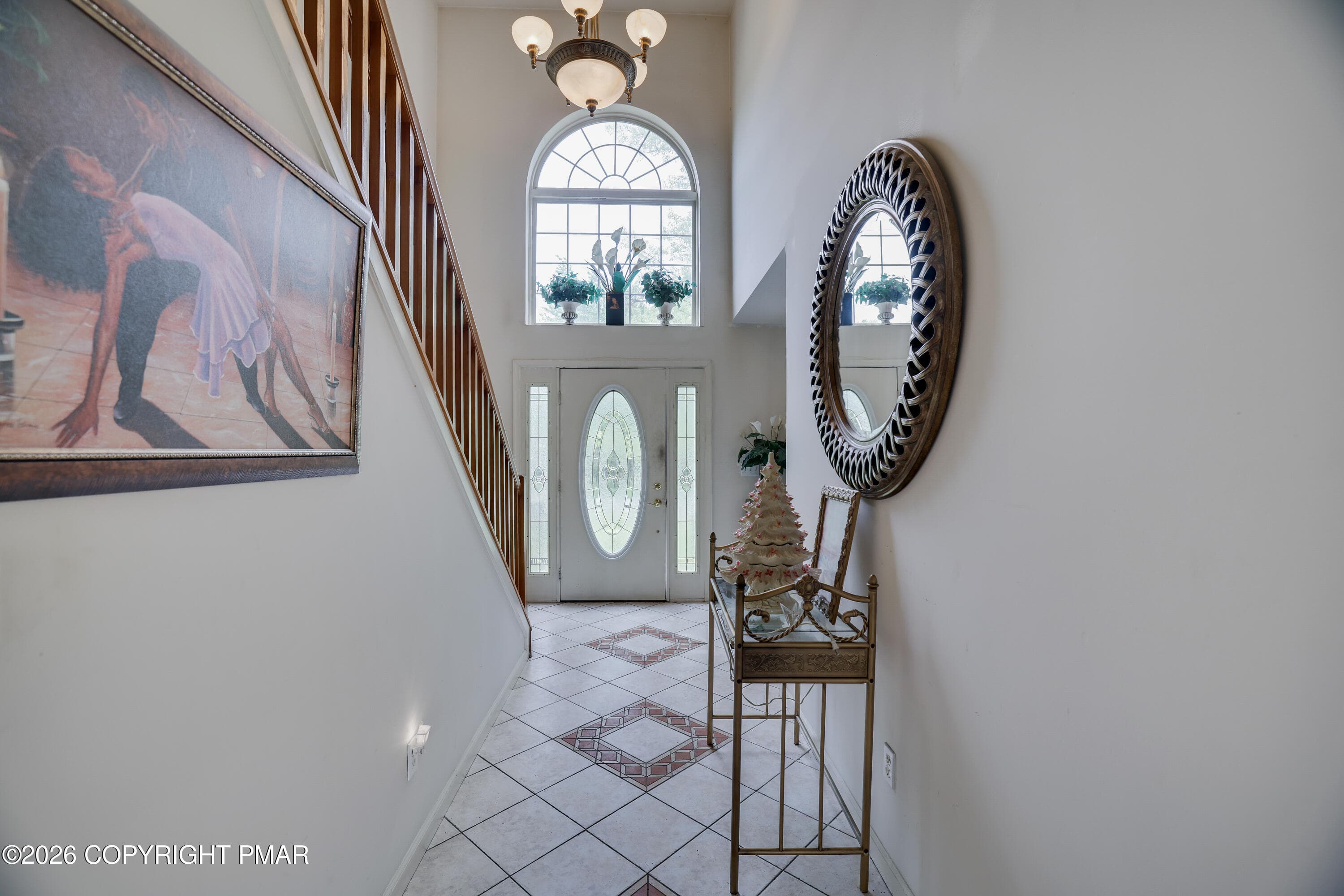 21-RBP54065 - 1149 Glade Drive S, Long Pond, PA 18334, Long Pond