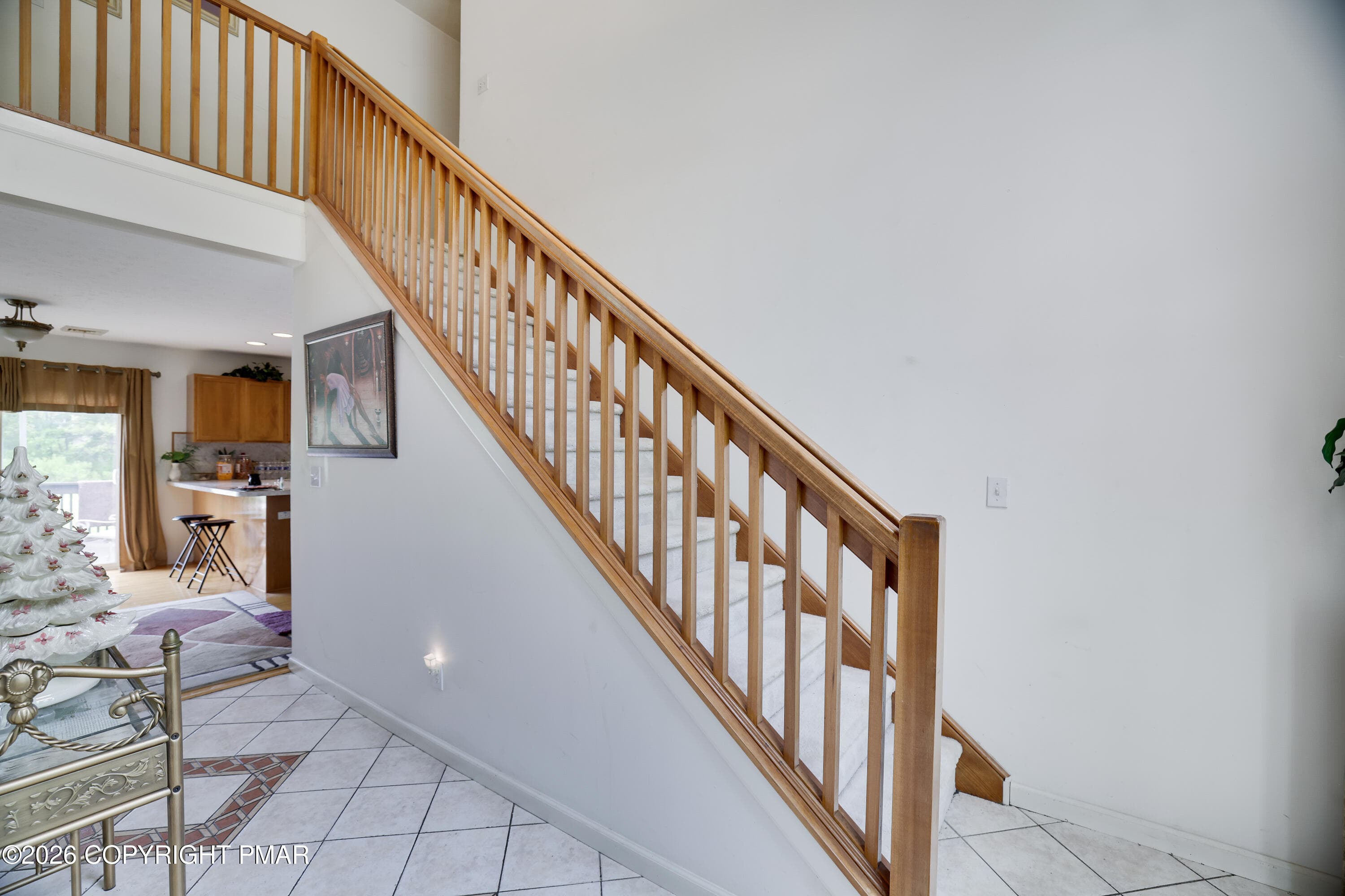 22-RBP54070 - 1149 Glade Drive S, Long Pond, PA 18334, Long Pond