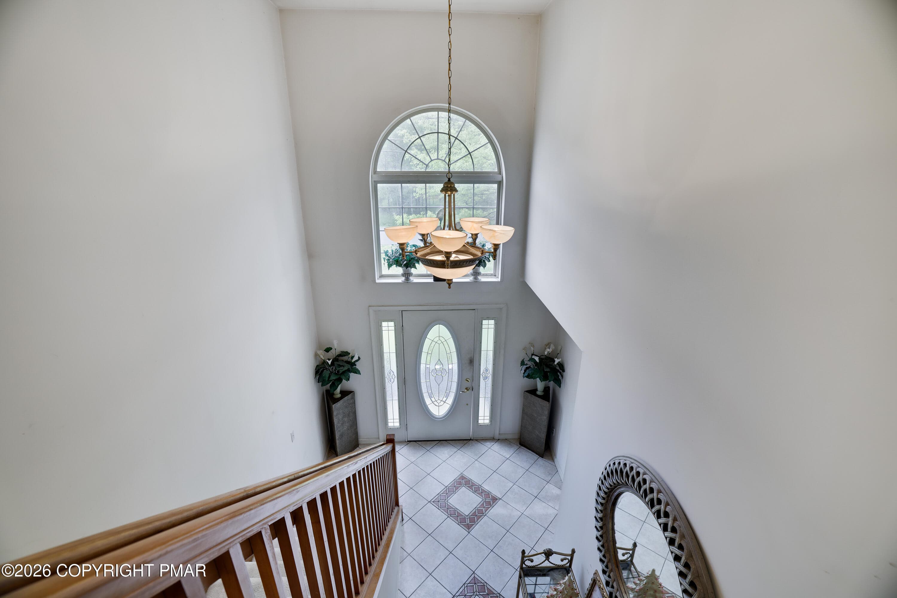 23-RBP54072 - 1149 Glade Drive S, Long Pond, PA 18334, Long Pond
