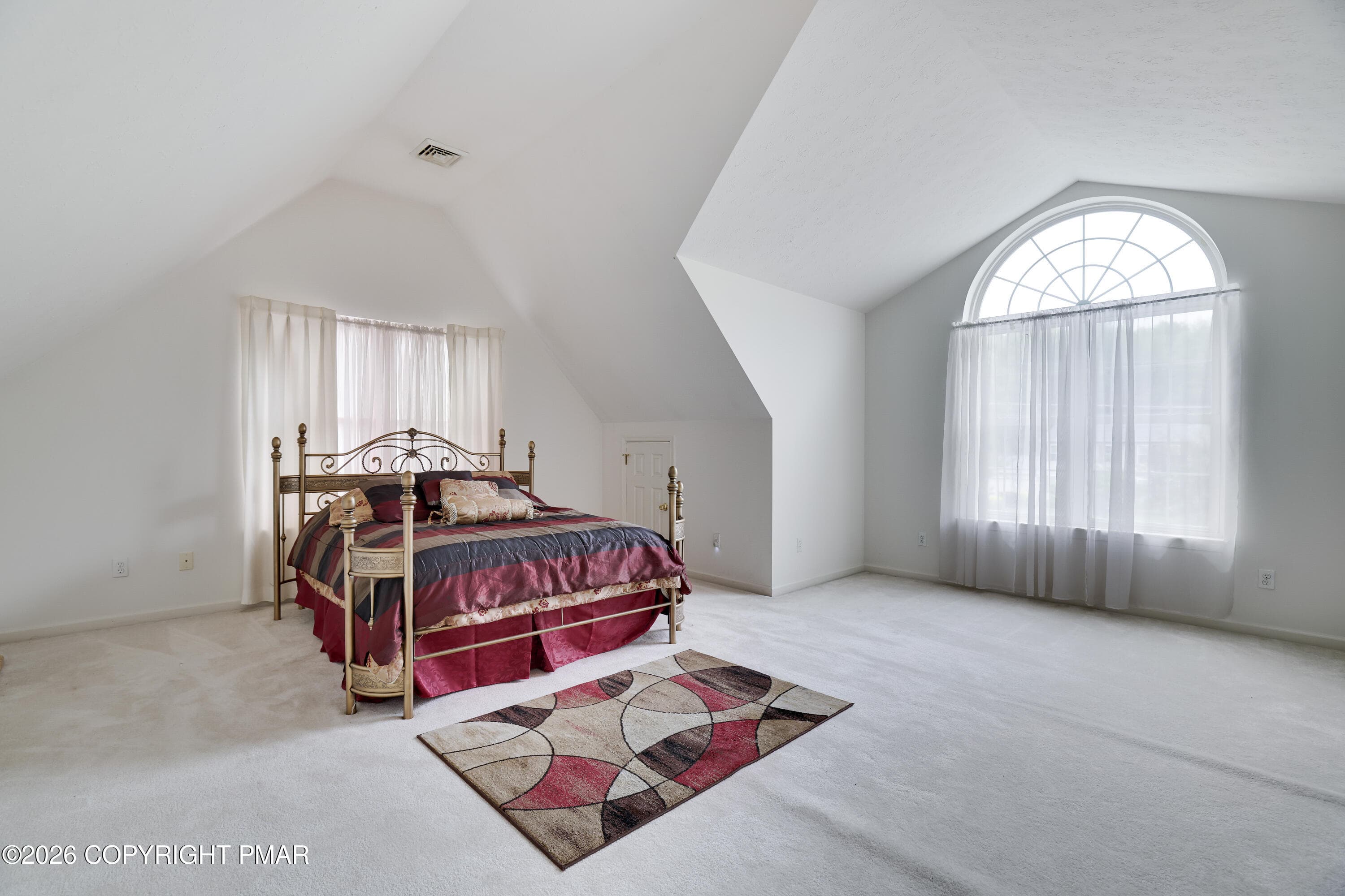 24-RBP54080 - 1149 Glade Drive S, Long Pond, PA 18334, Long Pond
