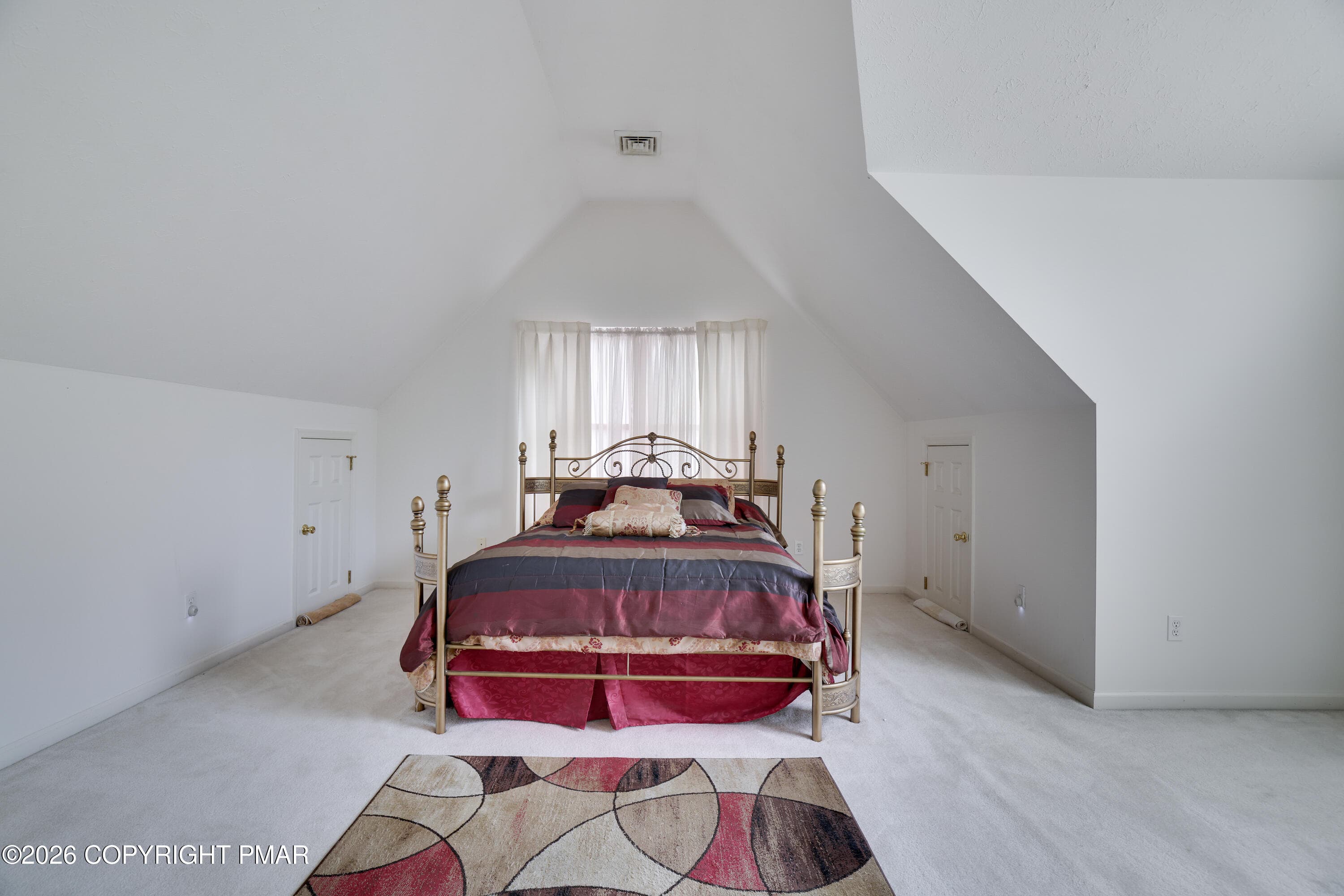 25-RBP54085 - 1149 Glade Drive S, Long Pond, PA 18334, Long Pond