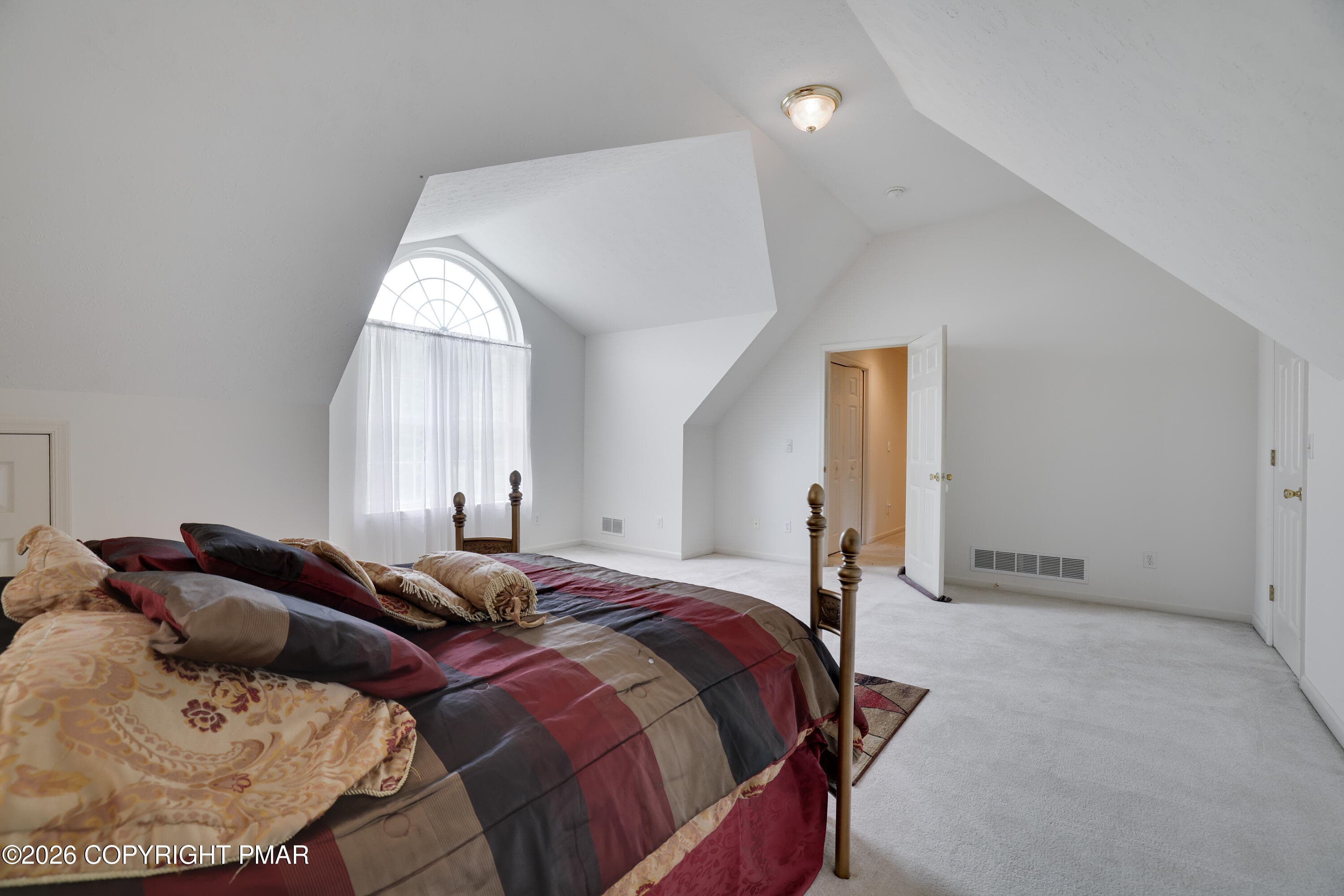 26-RBP54090 - 1149 Glade Drive S, Long Pond, PA 18334, Long Pond