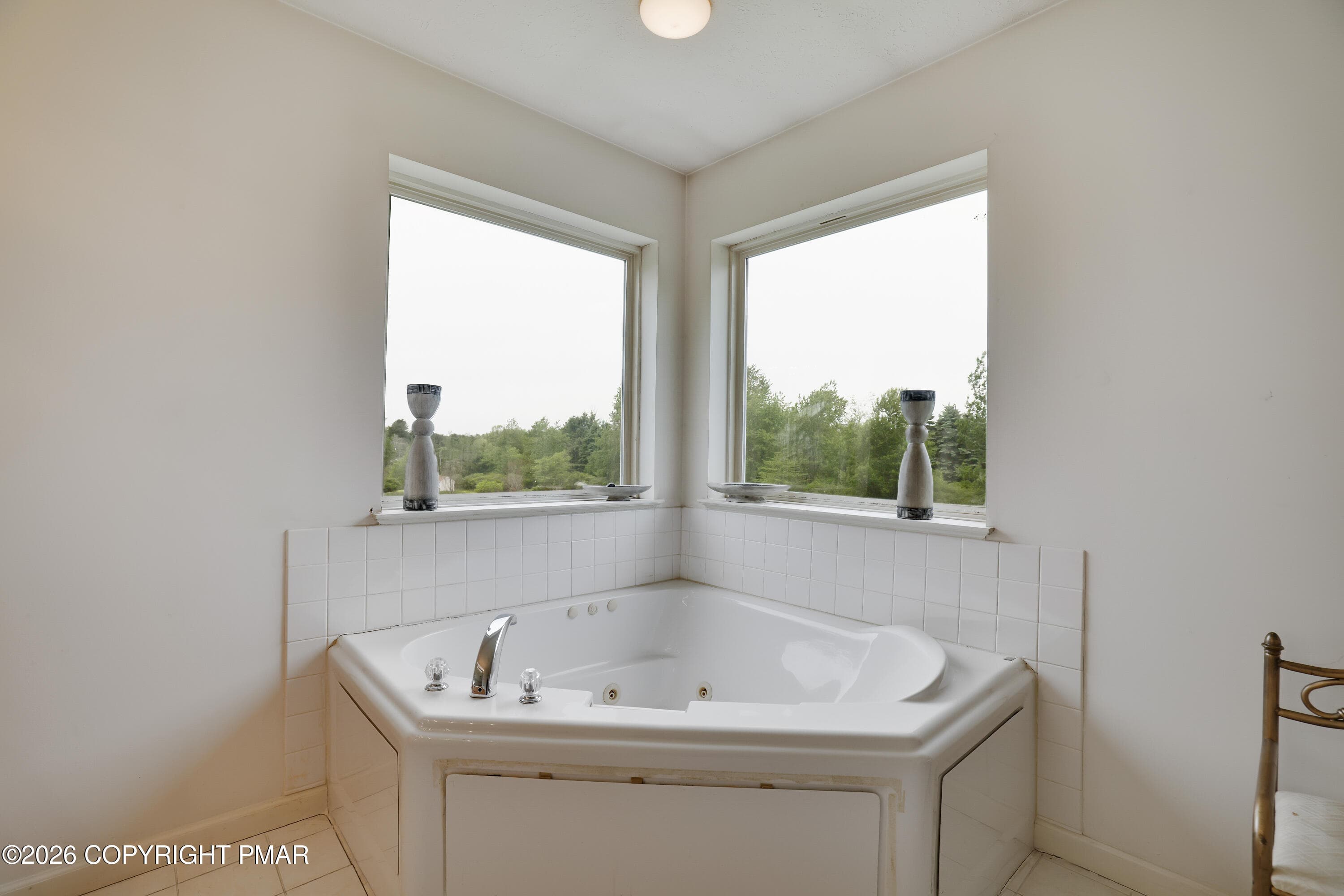 27-RBP54092 - 1149 Glade Drive S, Long Pond, PA 18334, Long Pond