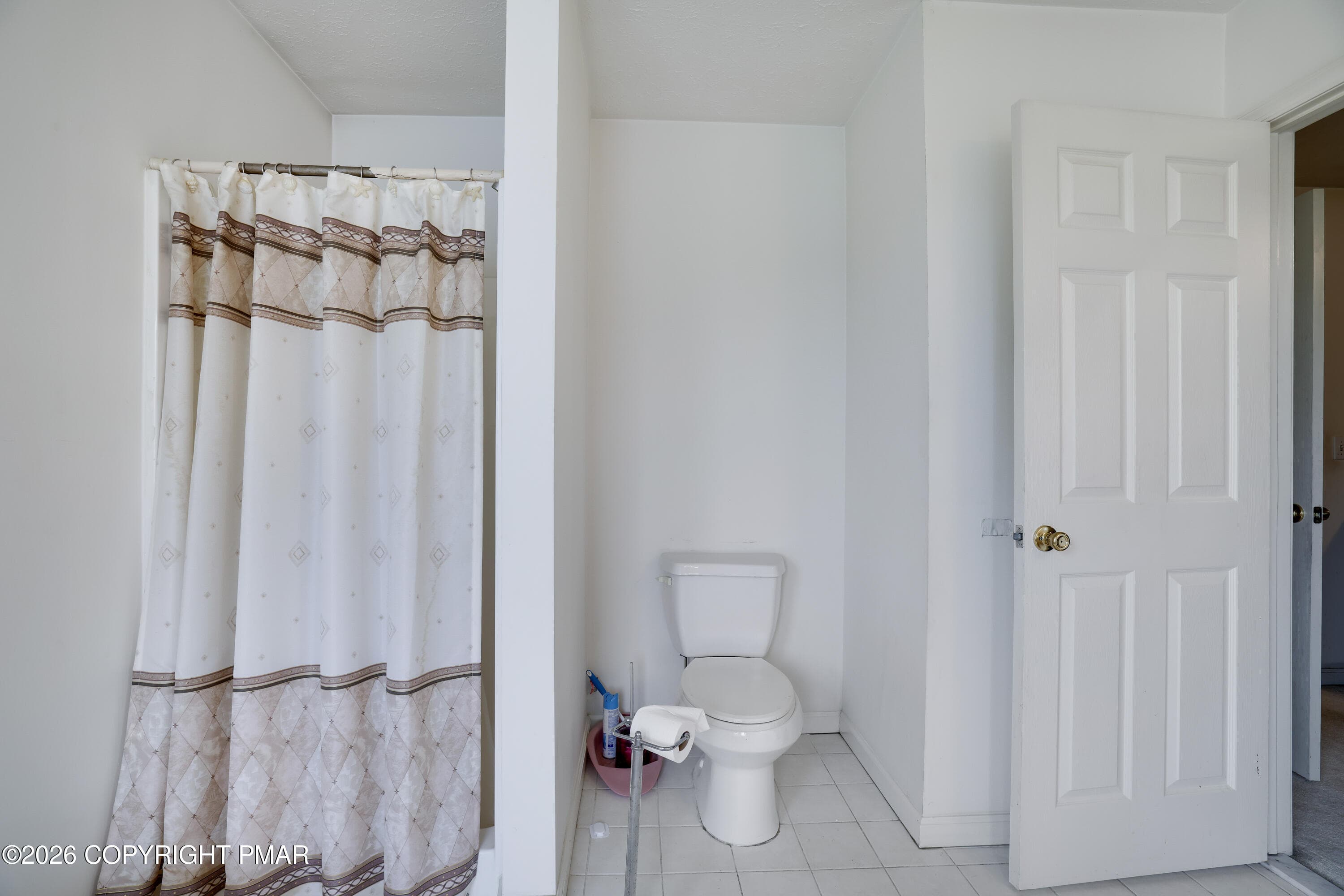 28-RBP54100 - 1149 Glade Drive S, Long Pond, PA 18334, Long Pond