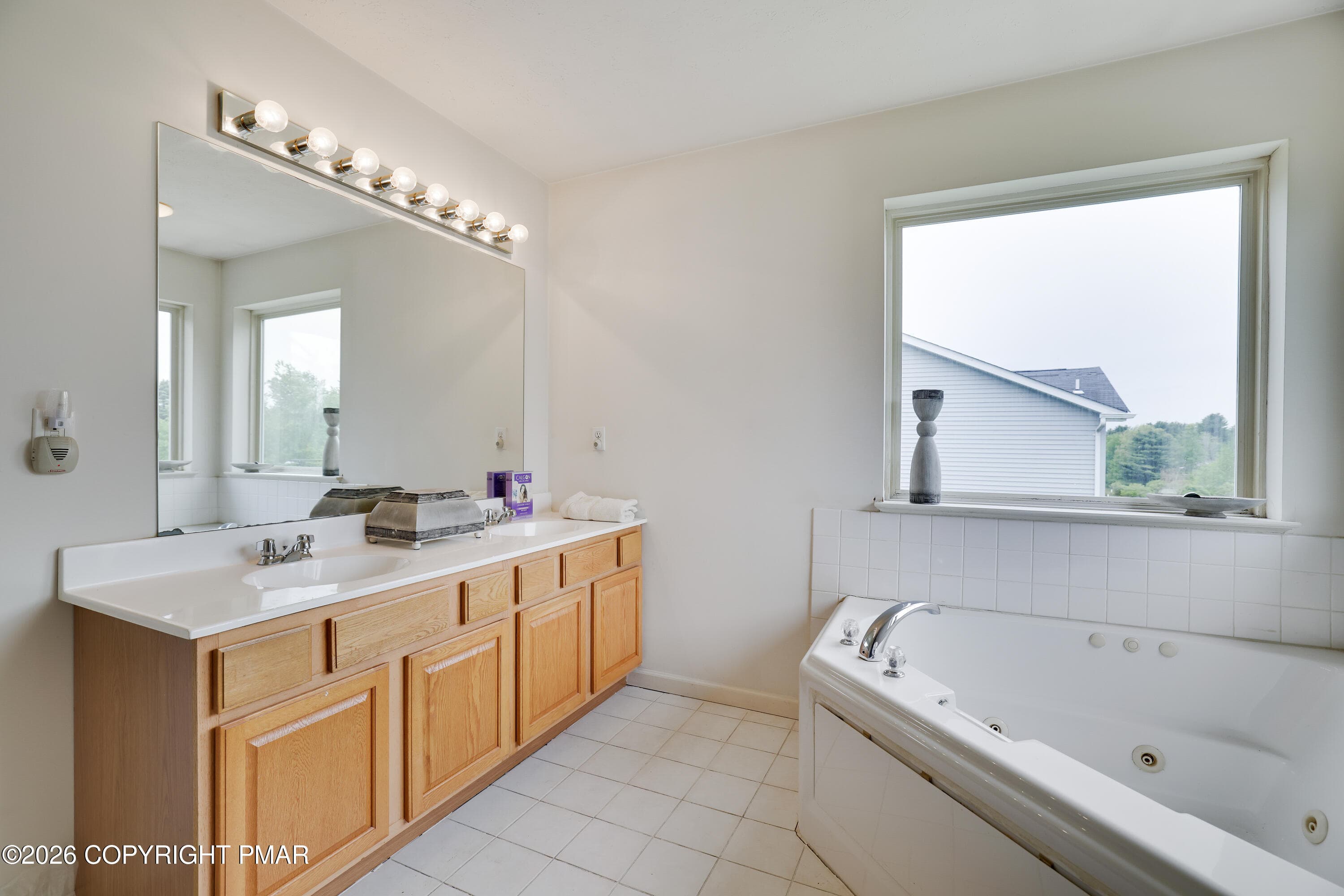 29-RBP54105 - 1149 Glade Drive S, Long Pond, PA 18334, Long Pond