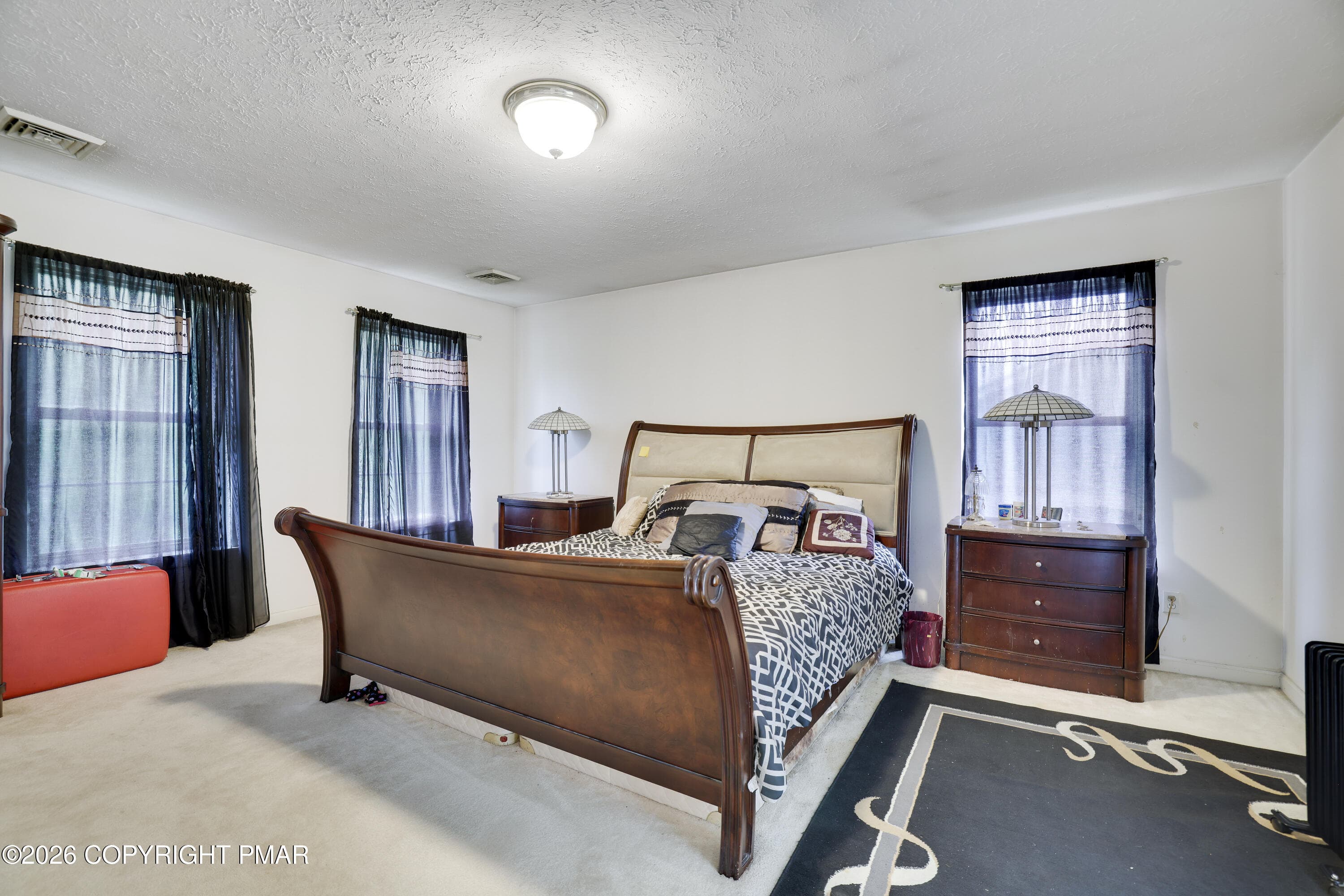 30-RBP54110 - 1149 Glade Drive S, Long Pond, PA 18334, Long Pond