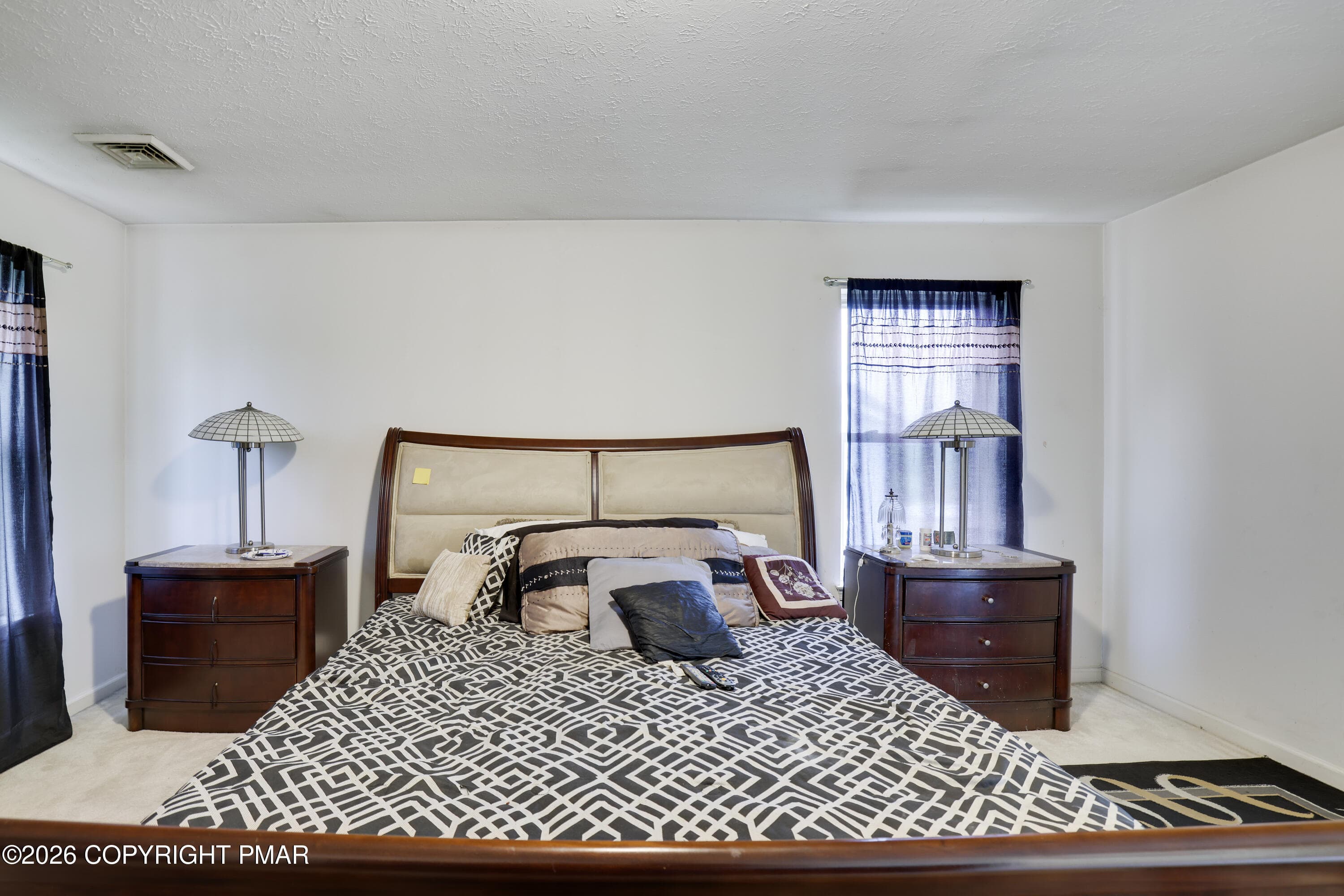 31-RBP54115 - 1149 Glade Drive S, Long Pond, PA 18334, Long Pond