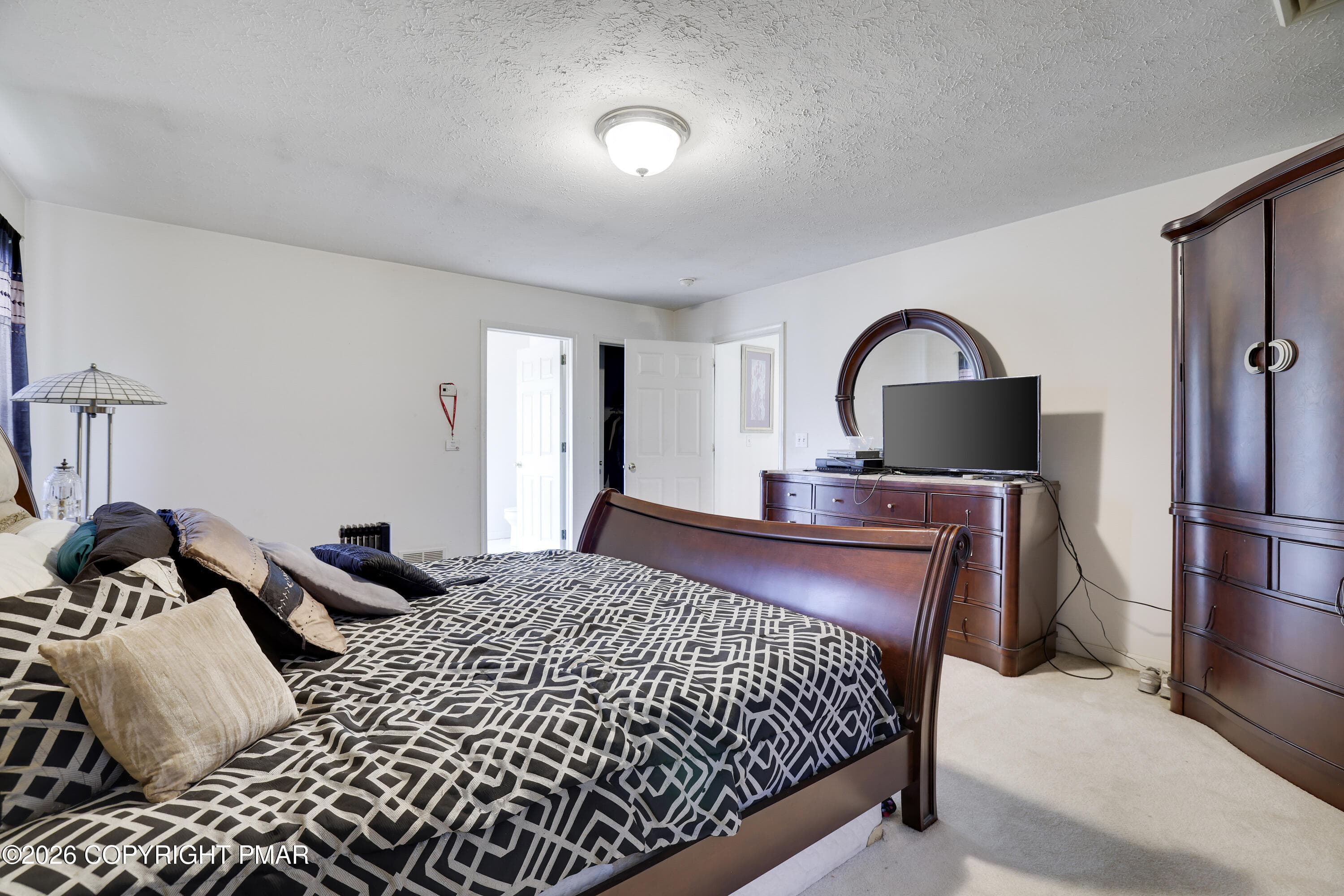 32-RBP54120 - 1149 Glade Drive S, Long Pond, PA 18334, Long Pond