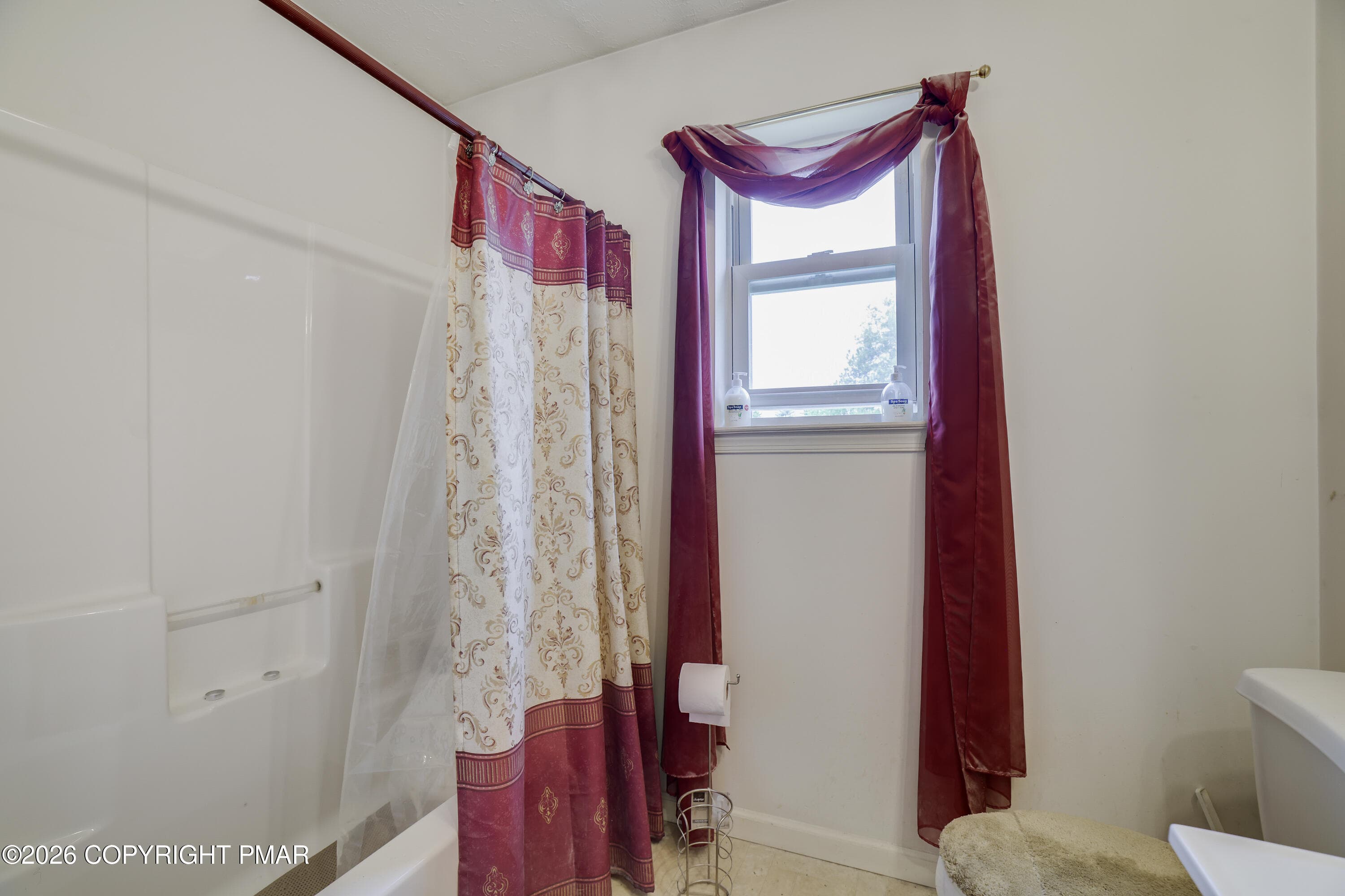 34-RBP54130 - 1149 Glade Drive S, Long Pond, PA 18334, Long Pond