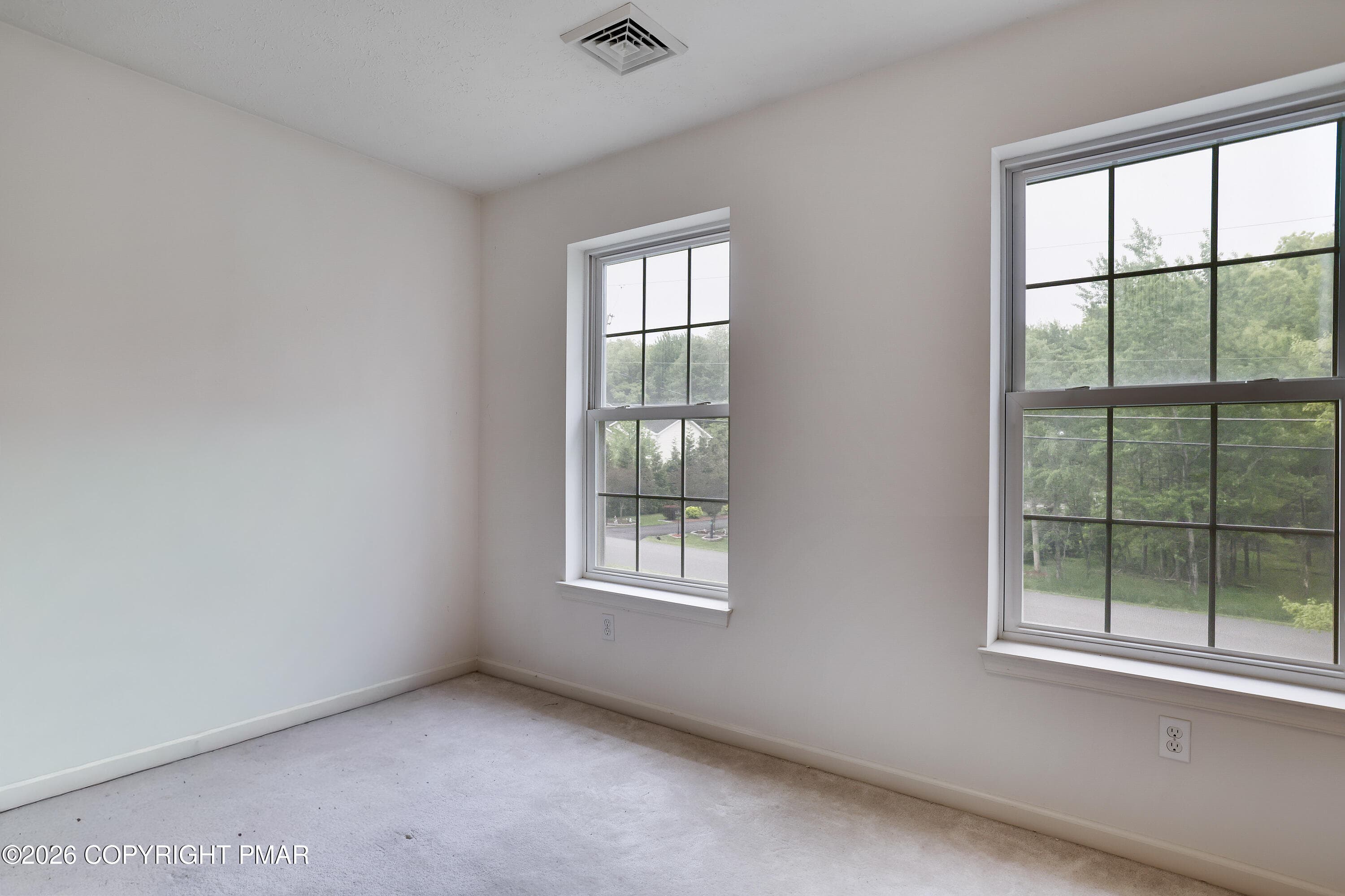 35-RBP54132 - 1149 Glade Drive S, Long Pond, PA 18334, Long Pond