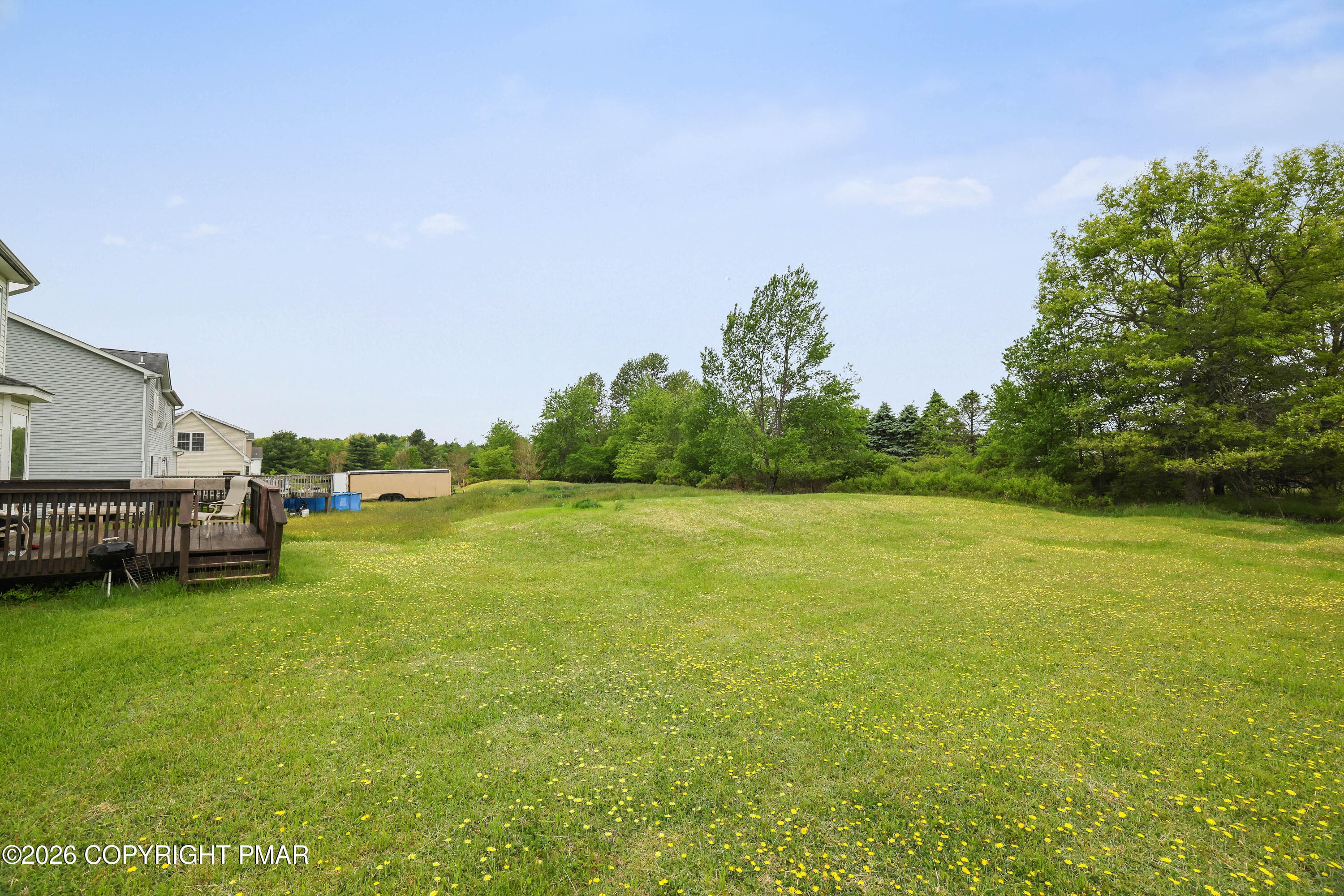 37-RBP54166 - 1149 Glade Drive S, Long Pond, PA 18334, Long Pond
