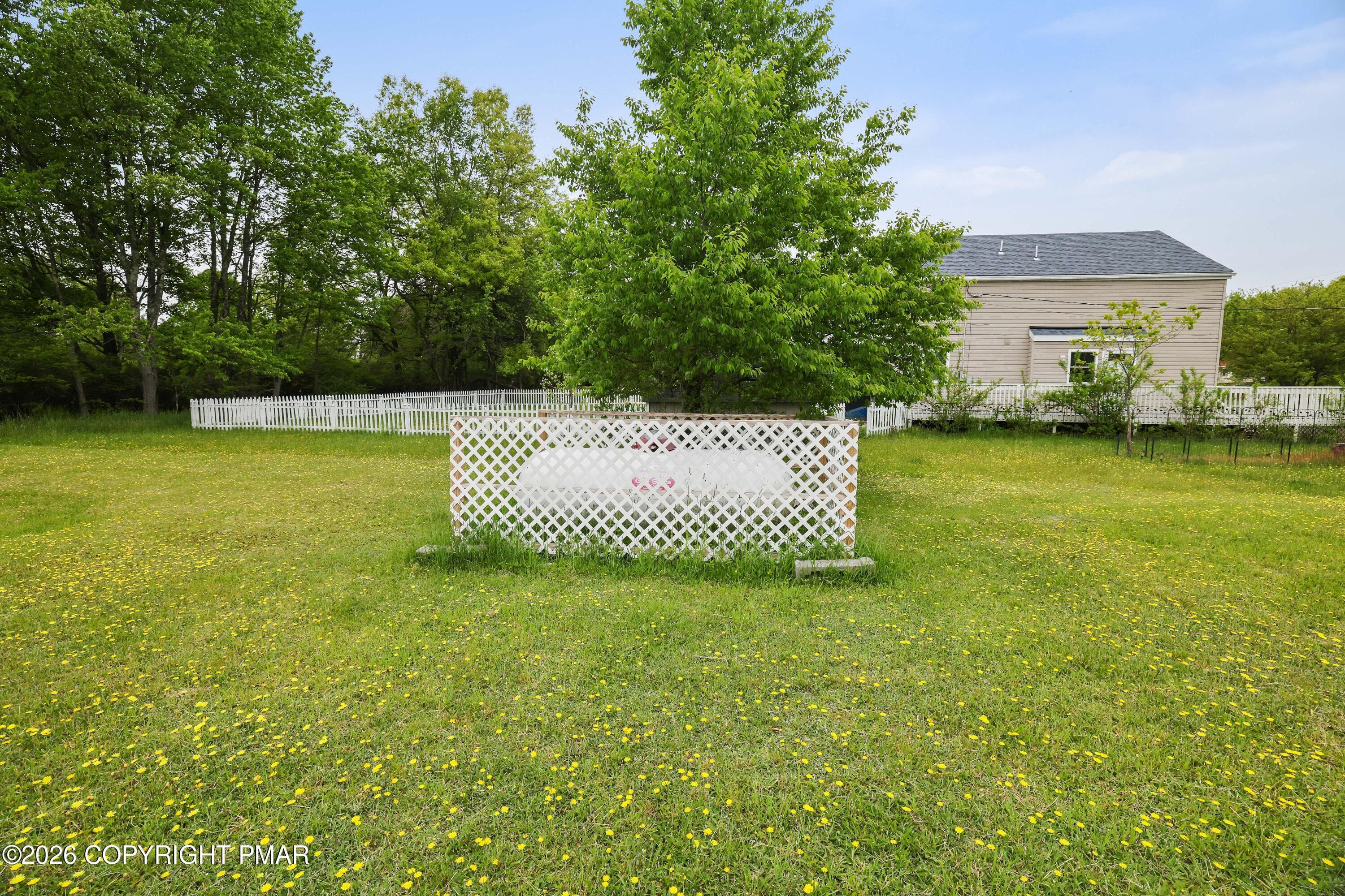 38-RBP54171 - 1149 Glade Drive S, Long Pond, PA 18334, Long Pond