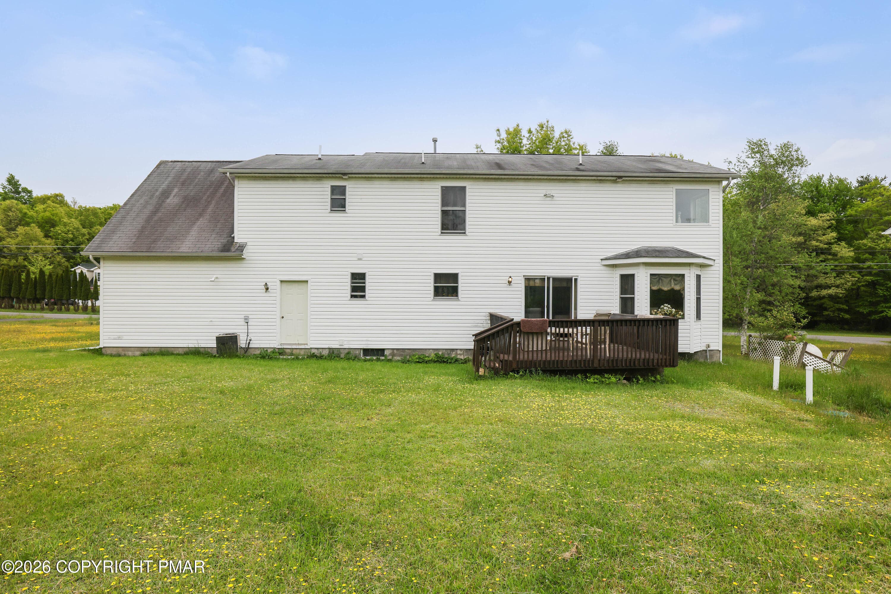 39-RBP54176 - 1149 Glade Drive S, Long Pond, PA 18334, Long Pond