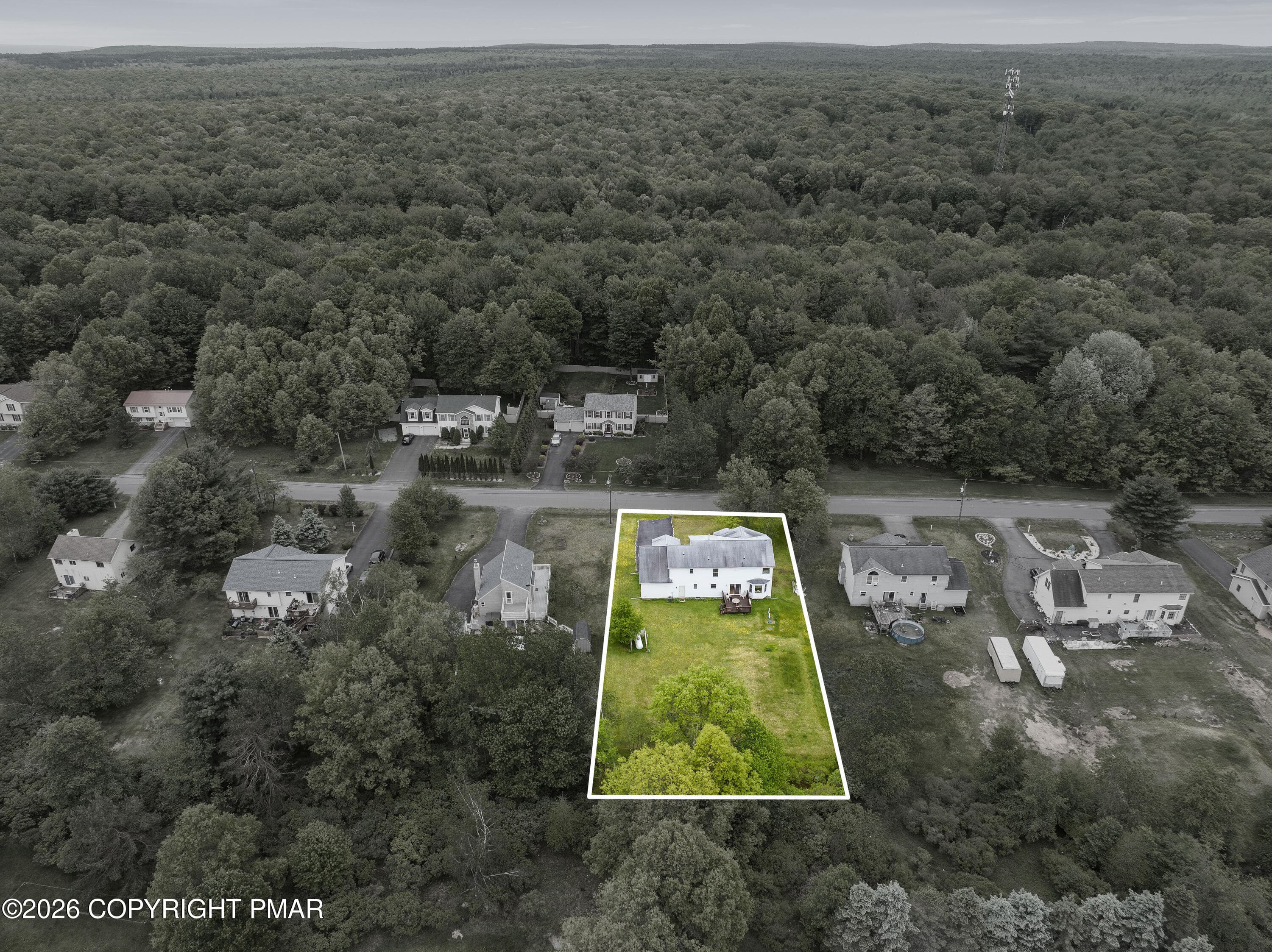 40-DJI_20260527122013_0002_D-Edit - 1149 Glade Drive S, Long Pond, PA 18334, Long Pond