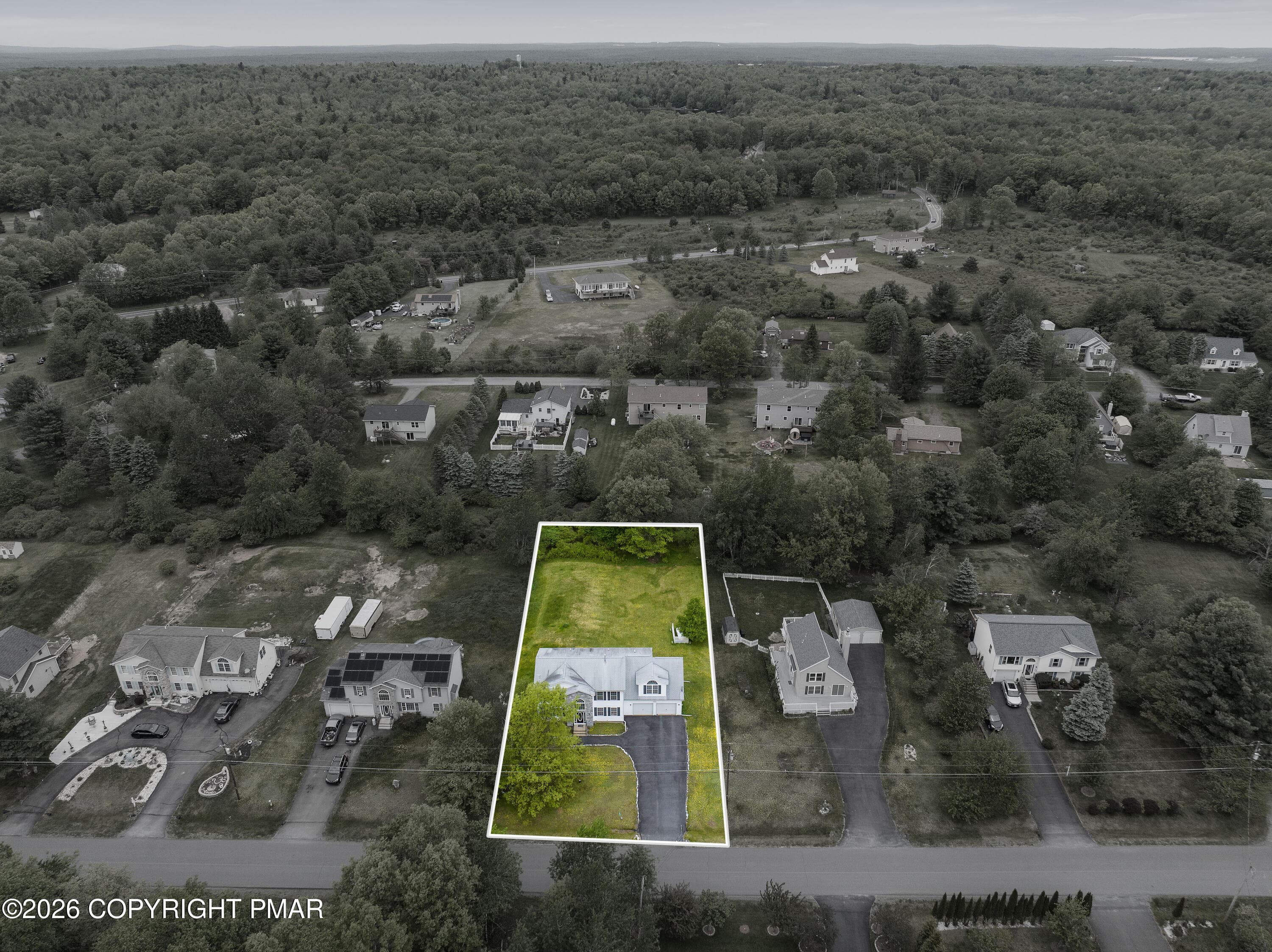 41-DJI_20260527121953_0995_D-Edit - 1149 Glade Drive S, Long Pond, PA 18334, Long Pond