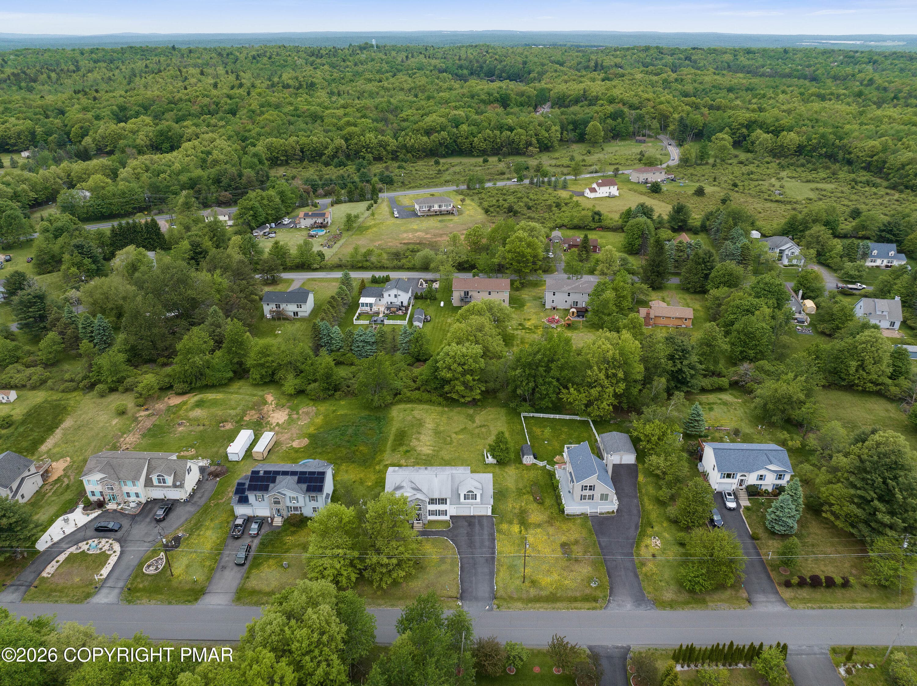 42-DJI_20260527121953_0995_D - 1149 Glade Drive S, Long Pond, PA 18334, Long Pond