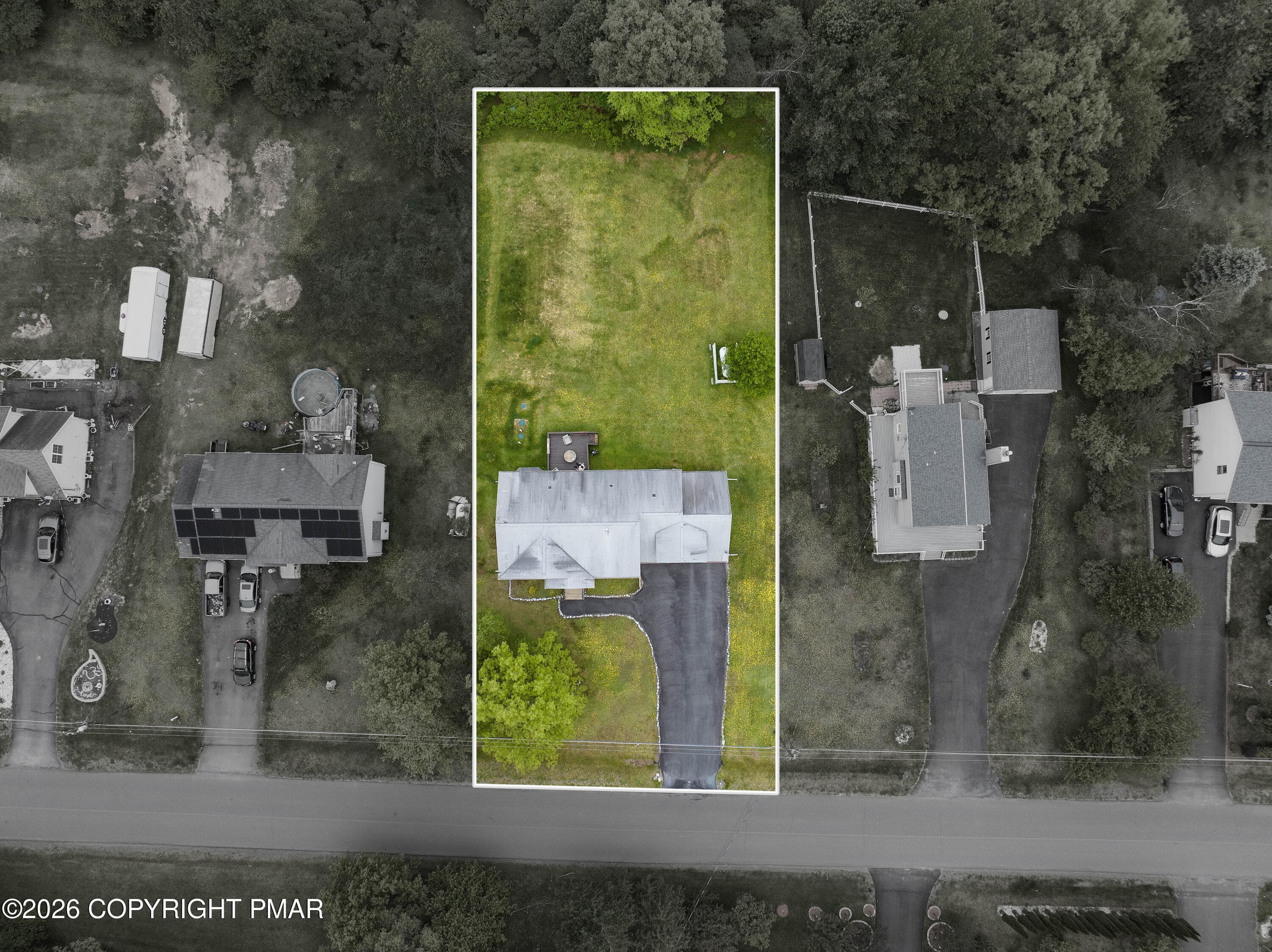 43-DJI_20260527121940_0990_D-Edit - 1149 Glade Drive S, Long Pond, PA 18334, Long Pond