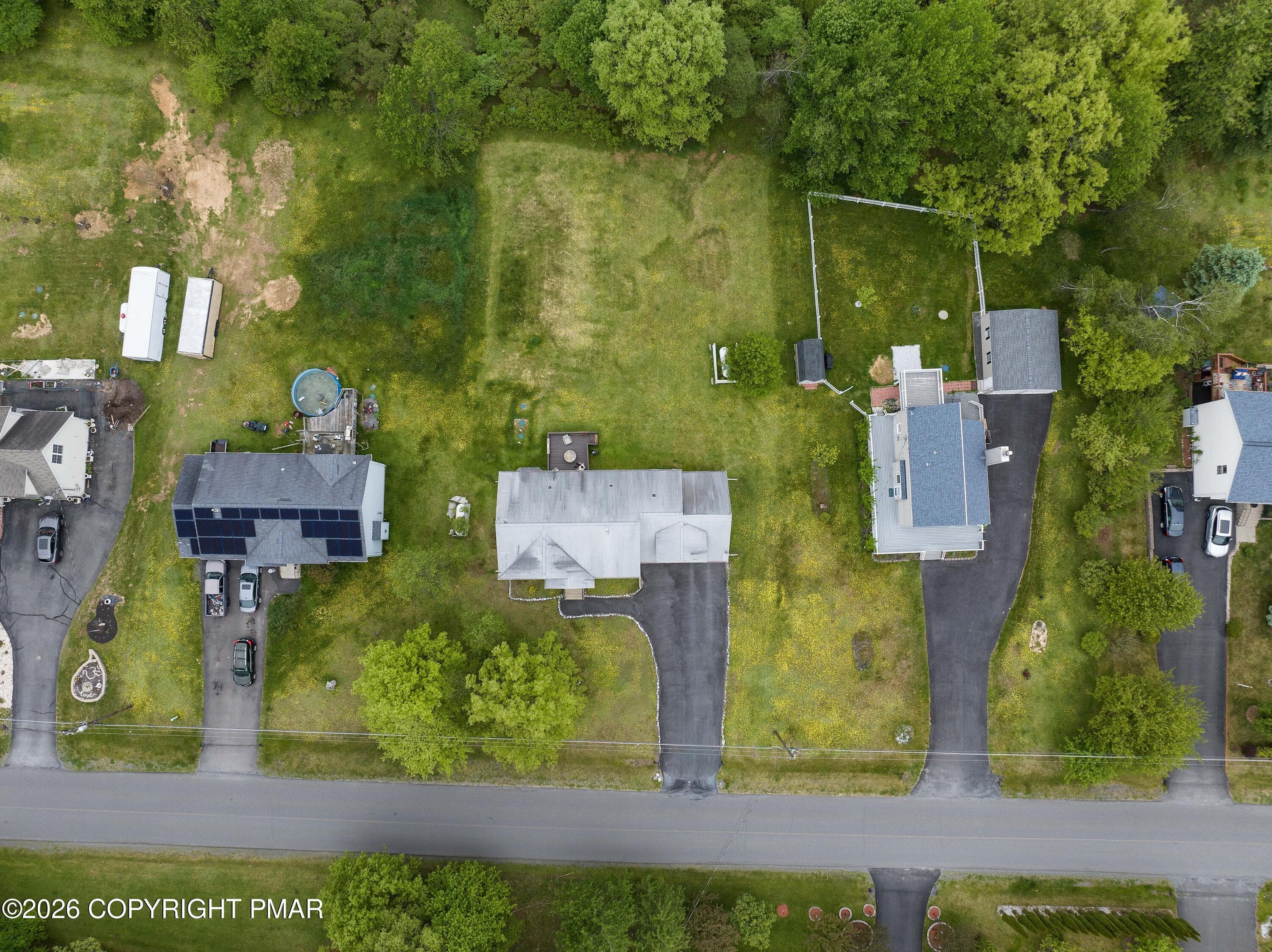 44-DJI_20260527121940_0990_D - 1149 Glade Drive S, Long Pond, PA 18334, Long Pond