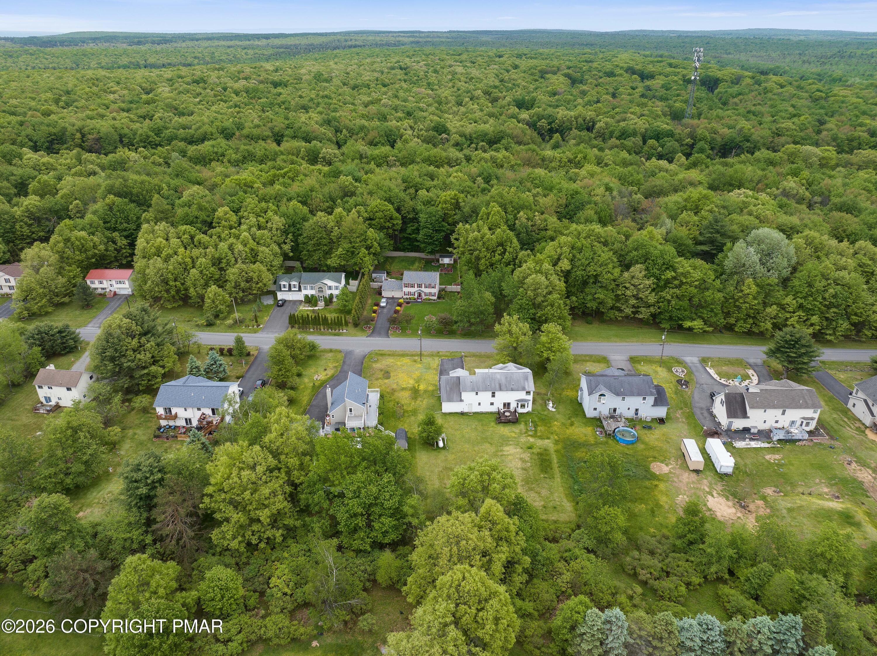 45-DJI_20260527122013_0002_D - 1149 Glade Drive S, Long Pond, PA 18334, Long Pond