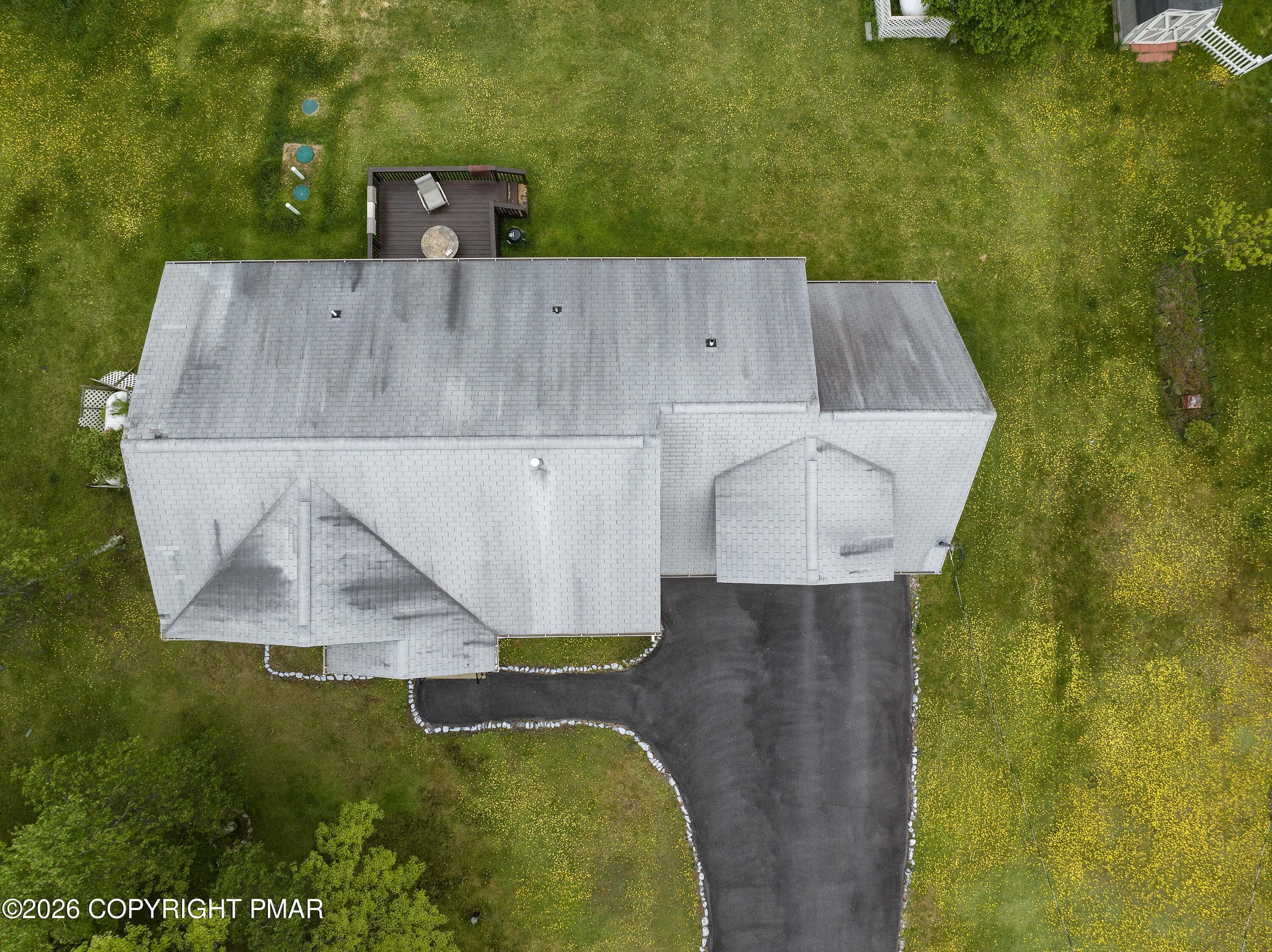 46-DJI_20260527121929_0985_D - 1149 Glade Drive S, Long Pond, PA 18334, Long Pond