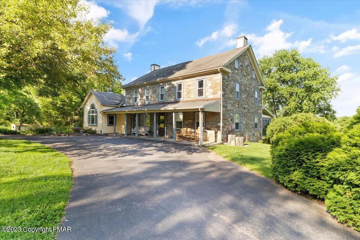 07-1118 Belvidere Corner Rd (7) - 1118 Belvidere Corner Road, Mount Bethel, PA 18343