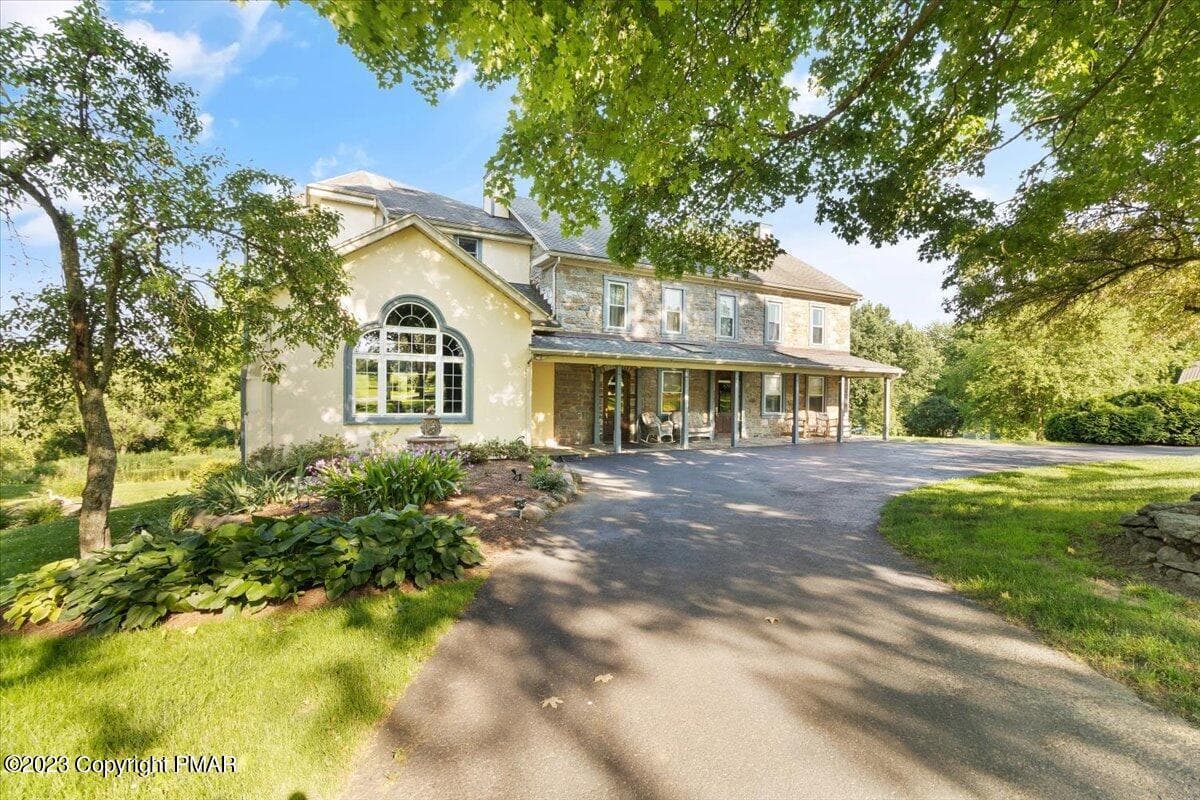 08-1118 Belvidere Corner Rd (8) - 1118 Belvidere Corner Road, Mount Bethel, PA 18343