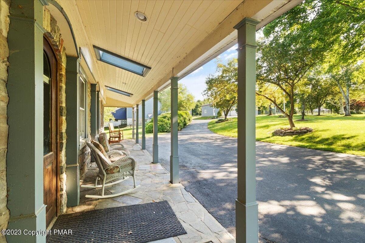 09-1118 Belvidere Corner Rd (9) - 1118 Belvidere Corner Road, Mount Bethel, PA 18343