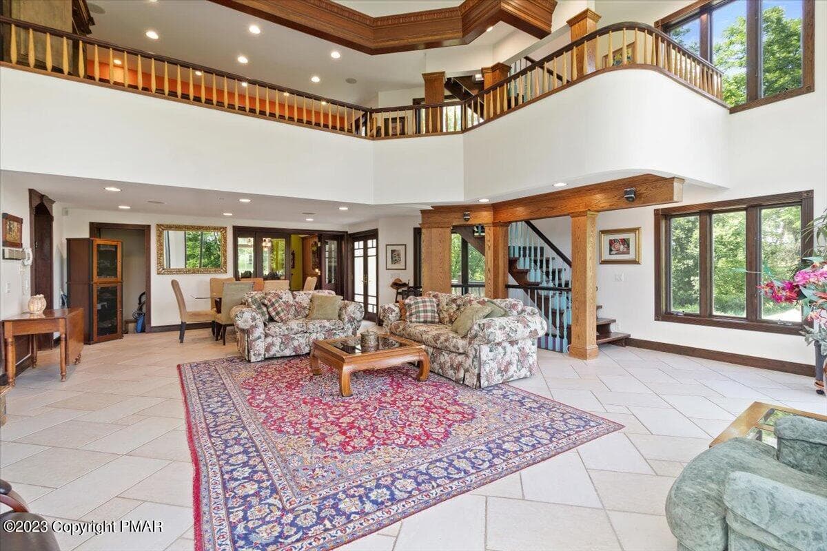 12-1118 Belvidere Corner Rd (12) - 1118 Belvidere Corner Road, Mount Bethel, PA 18343