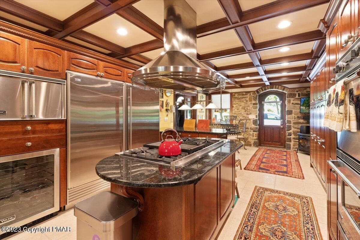 16-1118 Belvidere Corner Rd (16) - 1118 Belvidere Corner Road, Mount Bethel, PA 18343