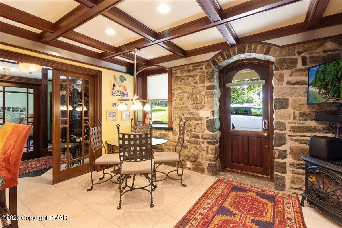 19-1118 Belvidere Corner Rd (19) - 1118 Belvidere Corner Road, Mount Bethel, PA 18343