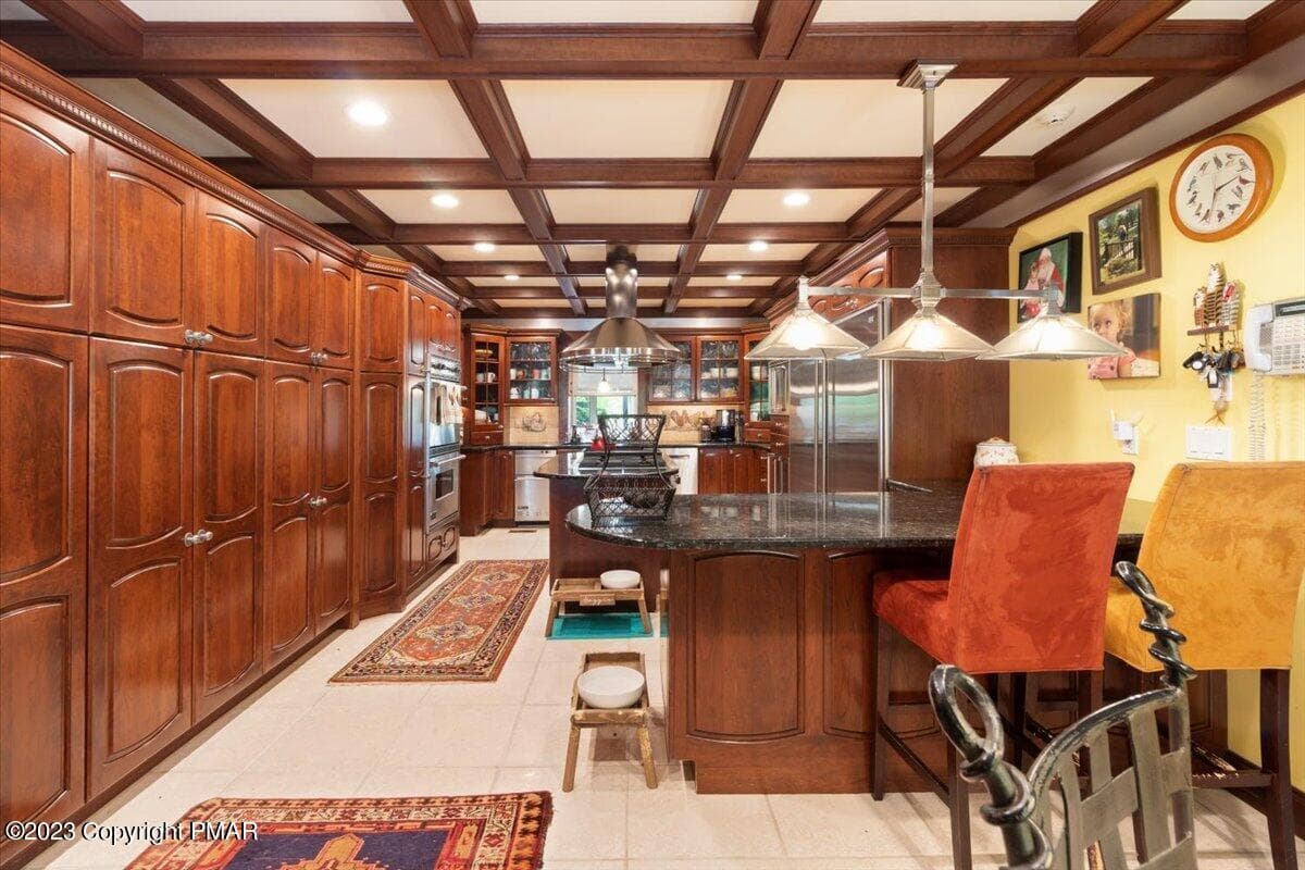 20-1118 Belvidere Corner Rd (20) - 1118 Belvidere Corner Road, Mount Bethel, PA 18343