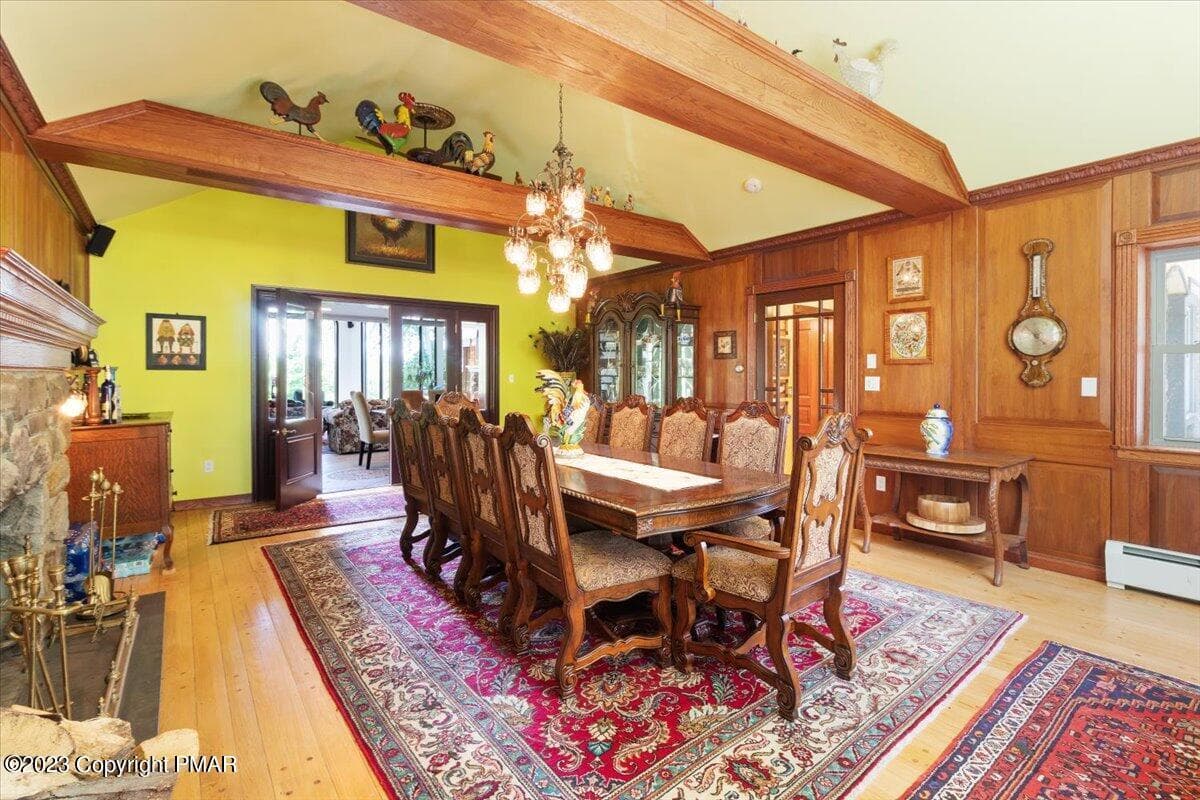 22-1118 Belvidere Corner Rd (22) - 1118 Belvidere Corner Road, Mount Bethel, PA 18343