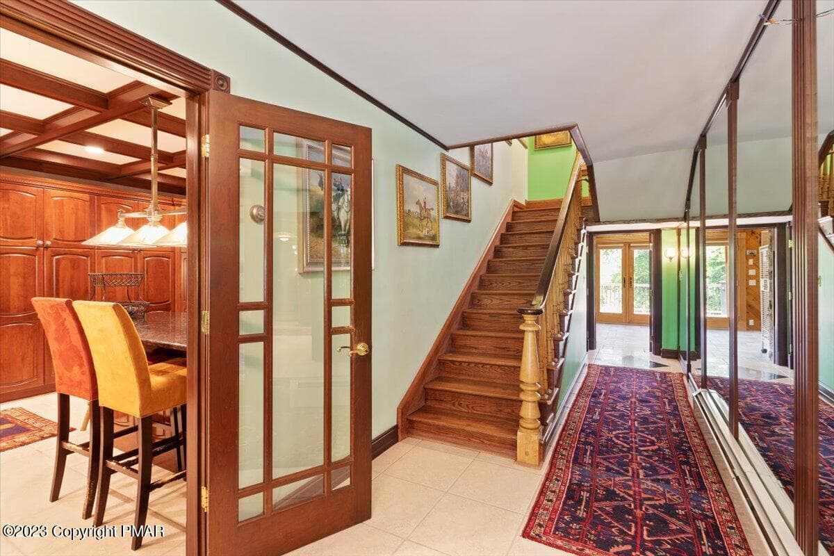 24-1118 Belvidere Corner Rd (24) - 1118 Belvidere Corner Road, Mount Bethel, PA 18343