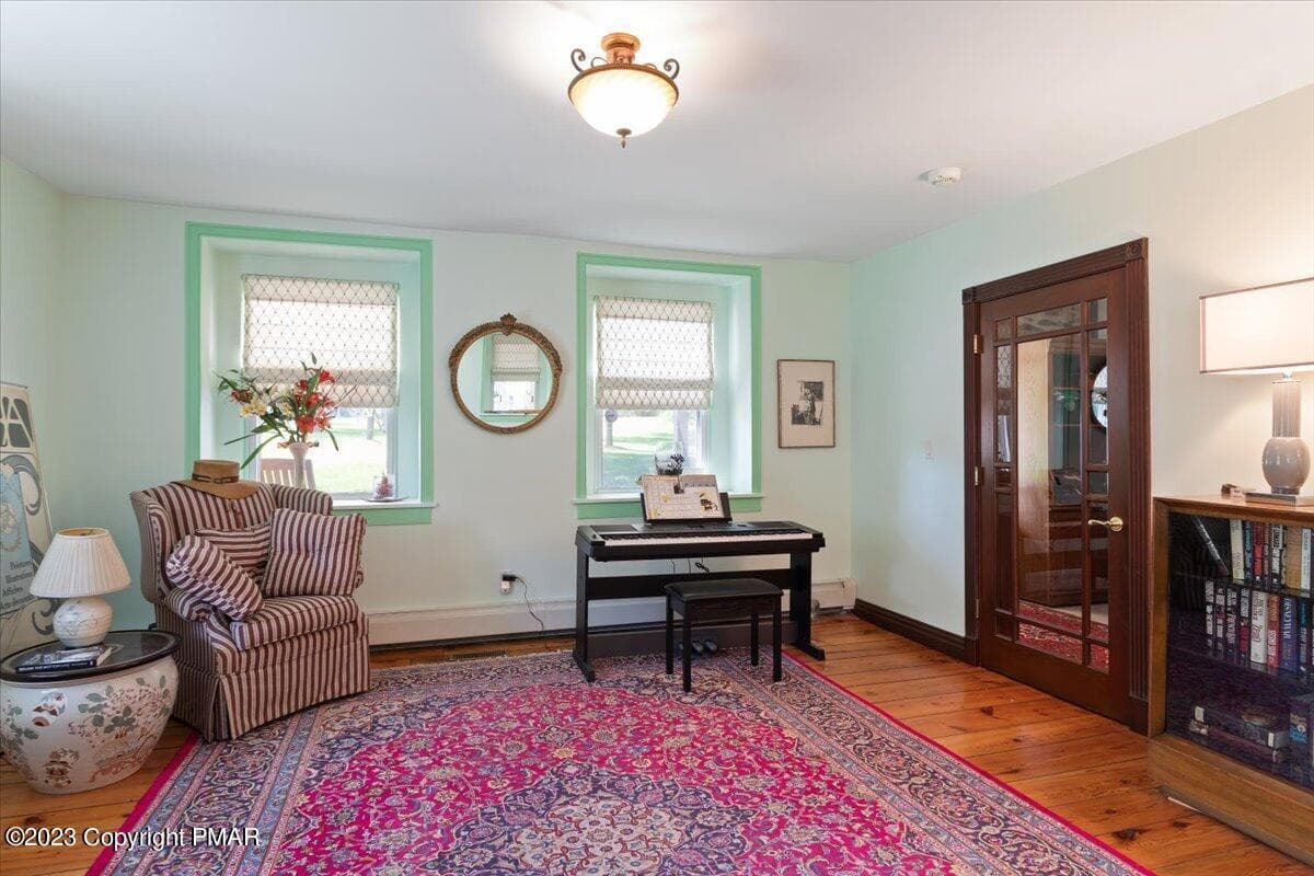 25-1118 Belvidere Corner Rd (25) - 1118 Belvidere Corner Road, Mount Bethel, PA 18343