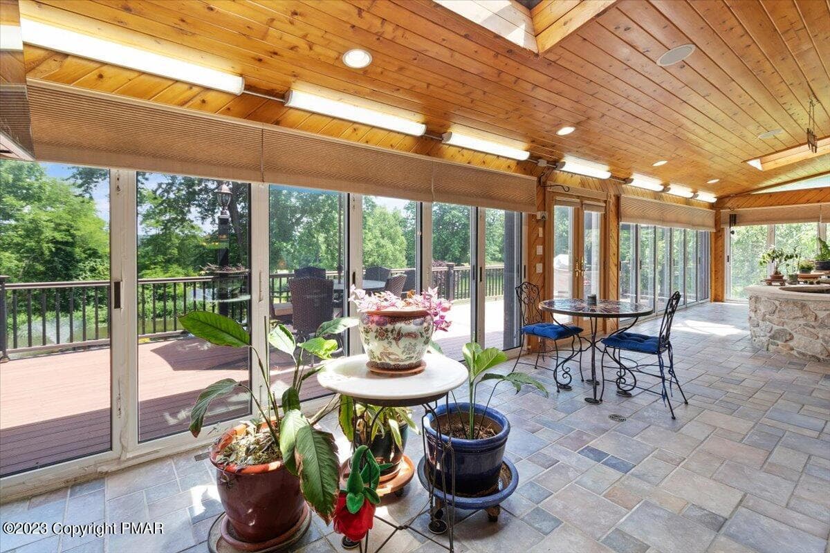 28-1118 Belvidere Corner Rd (28) - 1118 Belvidere Corner Road, Mount Bethel, PA 18343