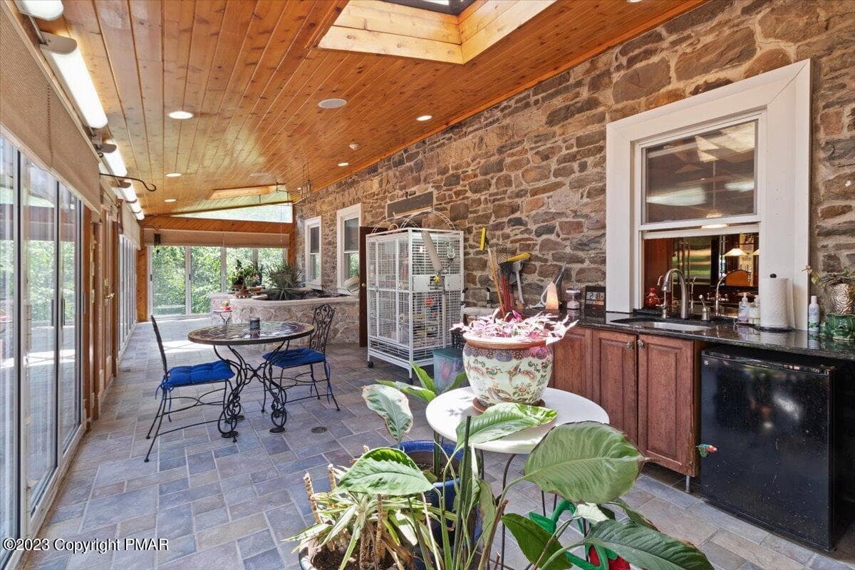 29-1118 Belvidere Corner Rd (29) - 1118 Belvidere Corner Road, Mount Bethel, PA 18343