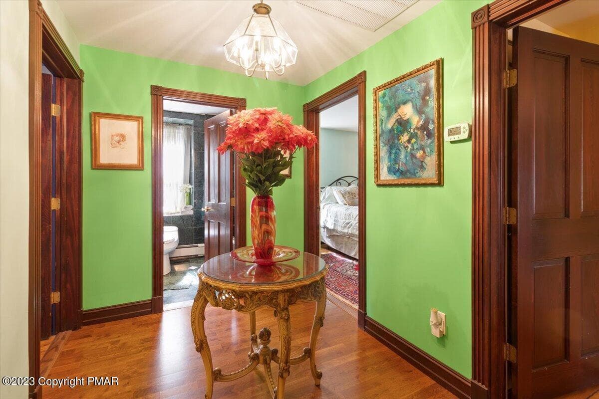 32-1118 Belvidere Corner Rd (32) - 1118 Belvidere Corner Road, Mount Bethel, PA 18343