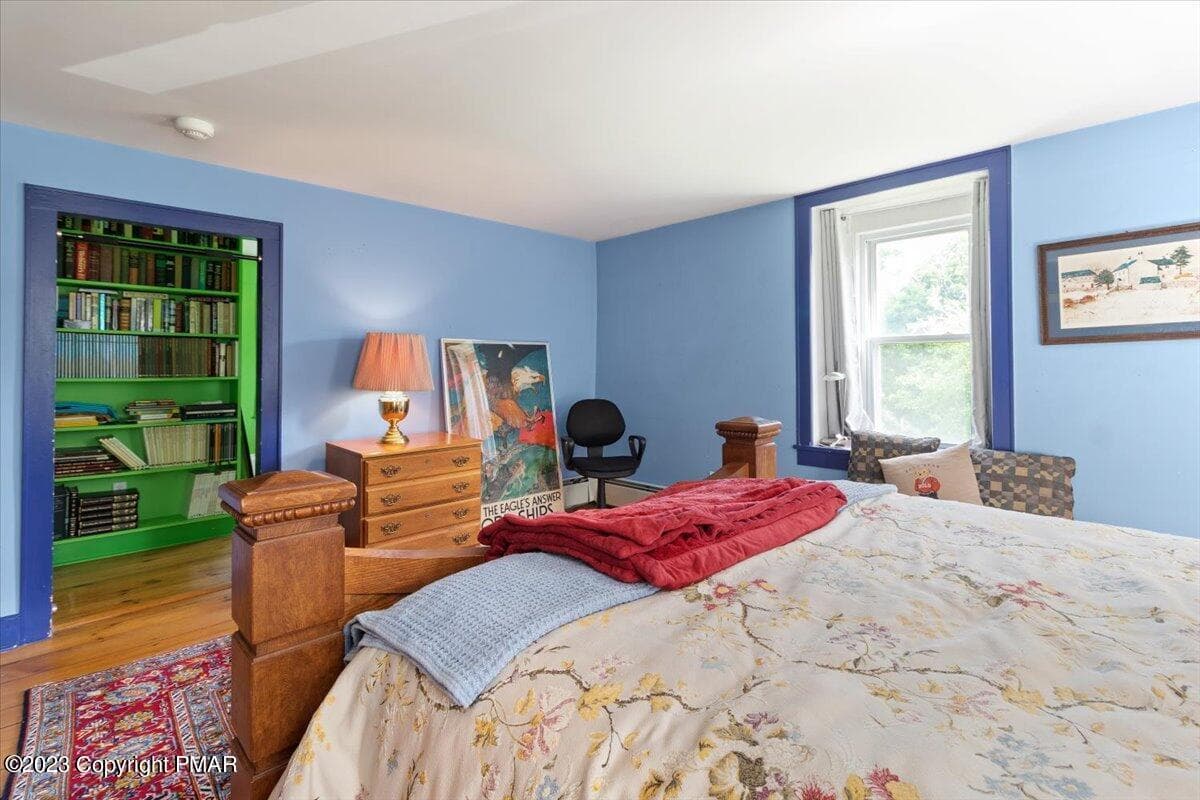 34-1118 Belvidere Corner Rd (34) - 1118 Belvidere Corner Road, Mount Bethel, PA 18343