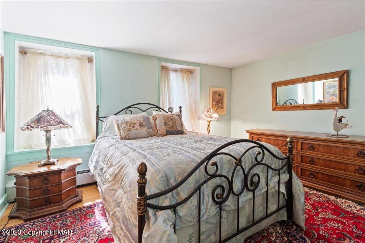 37-1118 Belvidere Corner Rd (37) - 1118 Belvidere Corner Road, Mount Bethel, PA 18343