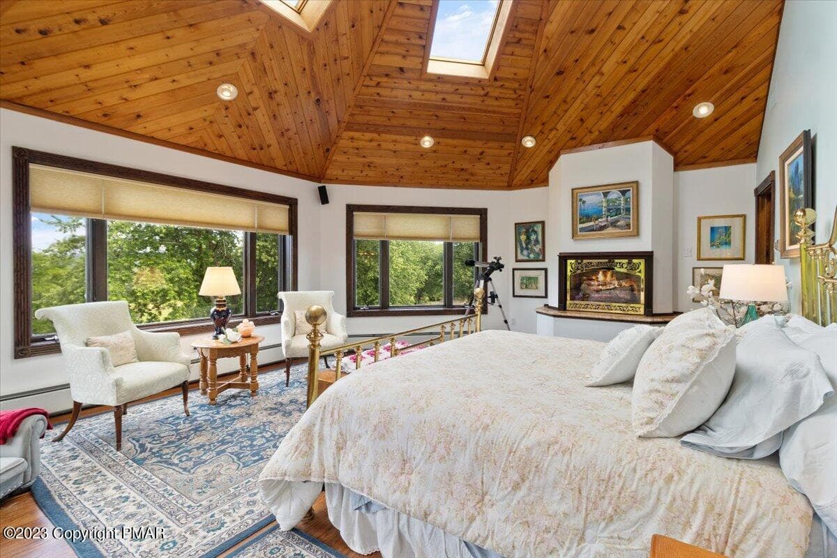 43-1118 Belvidere Corner Rd (43) - 1118 Belvidere Corner Road, Mount Bethel, PA 18343