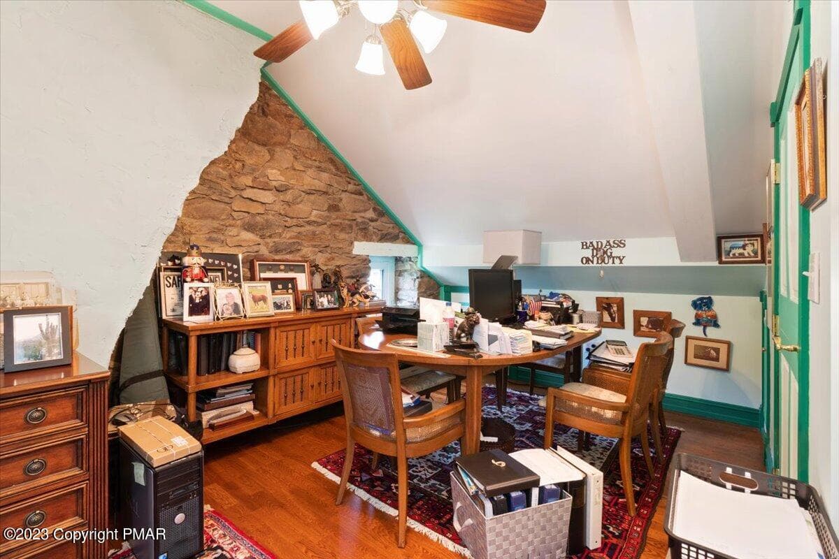49-1118 Belvidere Corner Rd (49) - 1118 Belvidere Corner Road, Mount Bethel, PA 18343