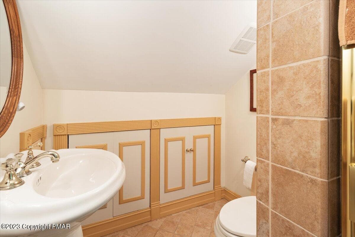 50-1118 Belvidere Corner Rd (50) - 1118 Belvidere Corner Road, Mount Bethel, PA 18343