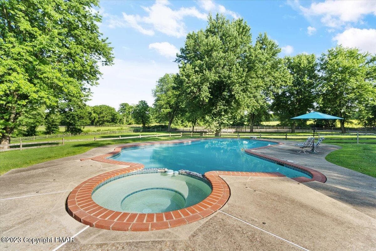 58-1118 Belvidere Corner Rd (58) - 1118 Belvidere Corner Road, Mount Bethel, PA 18343