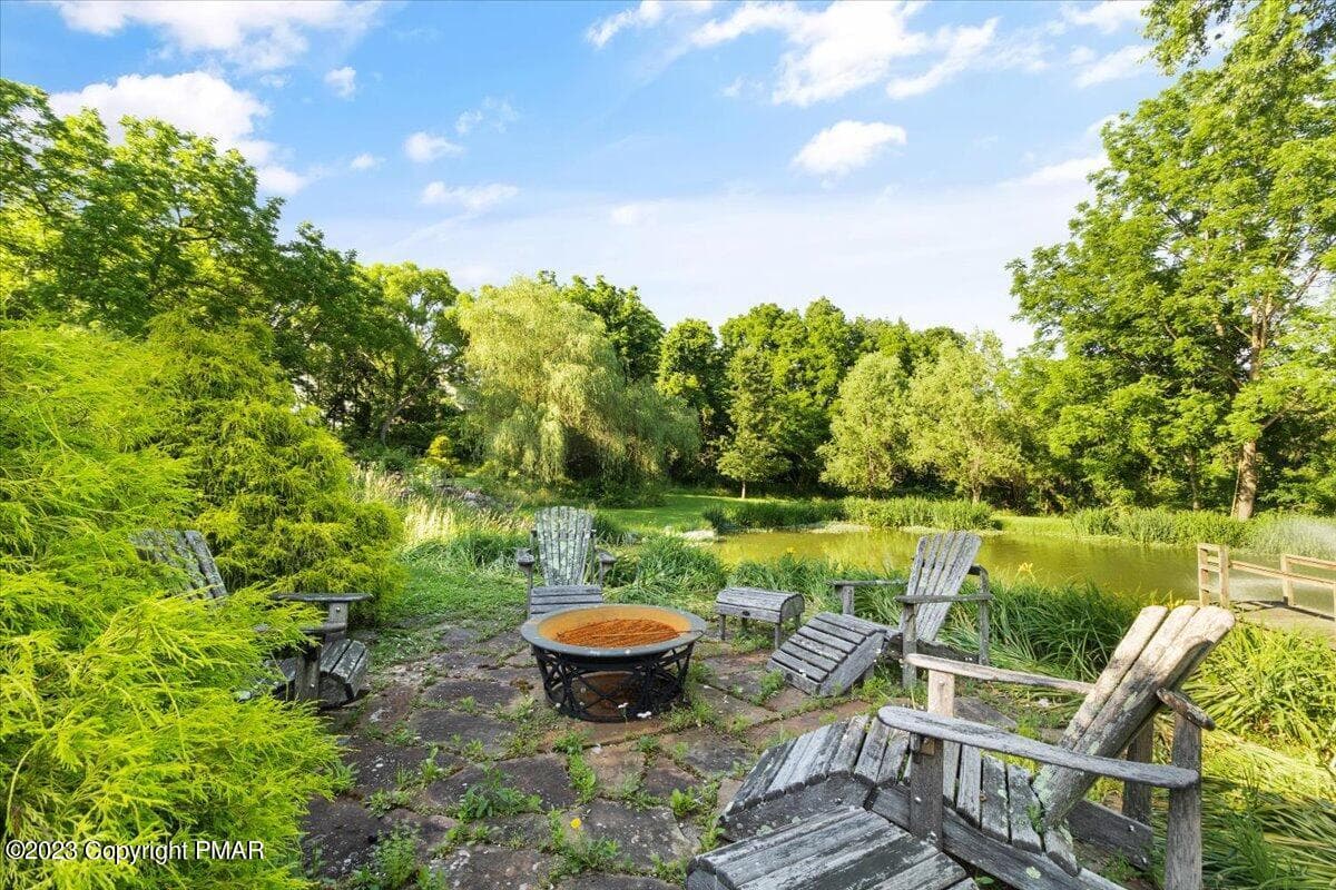 61-1118 Belvidere Corner Rd (61) - 1118 Belvidere Corner Road, Mount Bethel, PA 18343