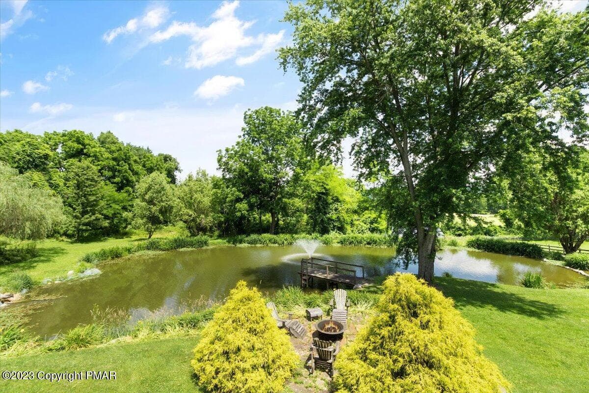 63-1118 Belvidere Corner Rd (63) - 1118 Belvidere Corner Road, Mount Bethel, PA 18343