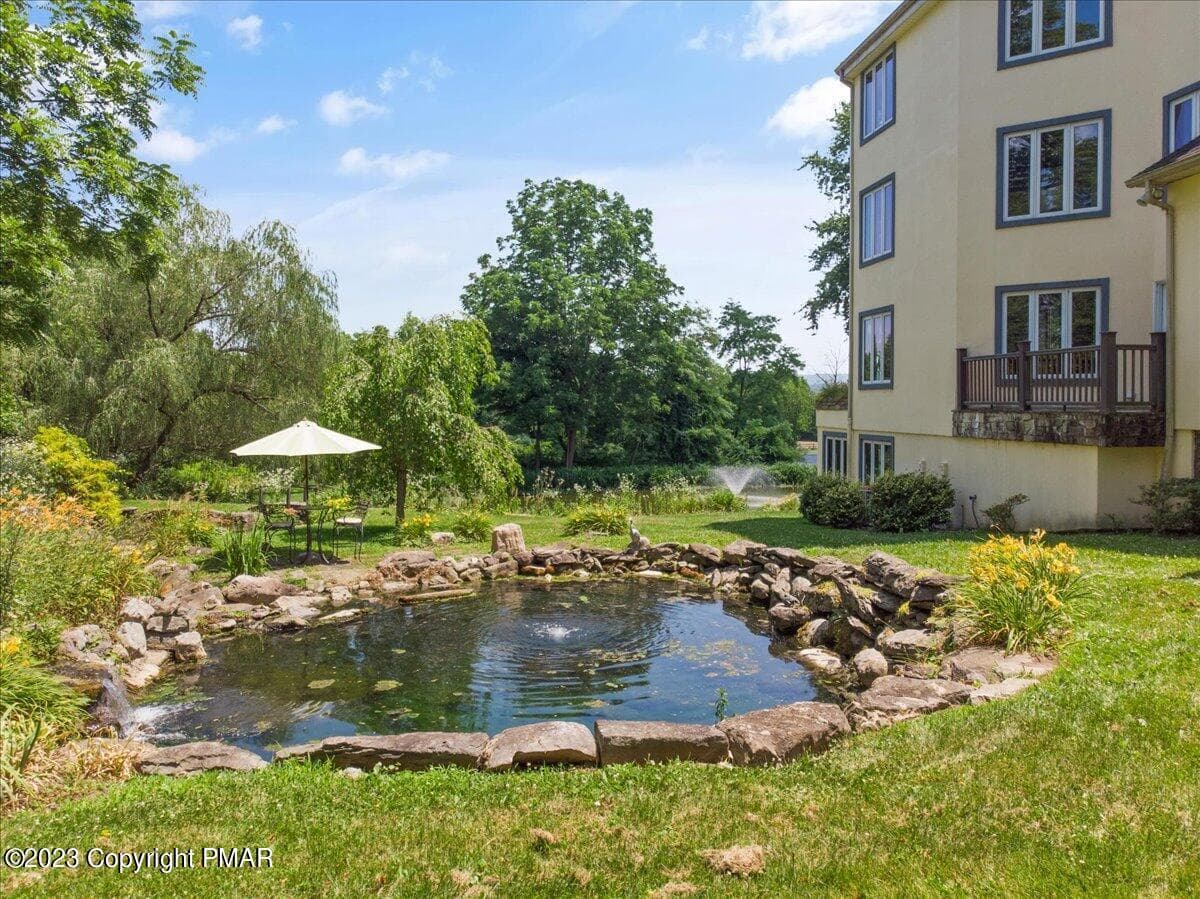 65-1118 Belvidere Corner Rd (65) - 1118 Belvidere Corner Road, Mount Bethel, PA 18343