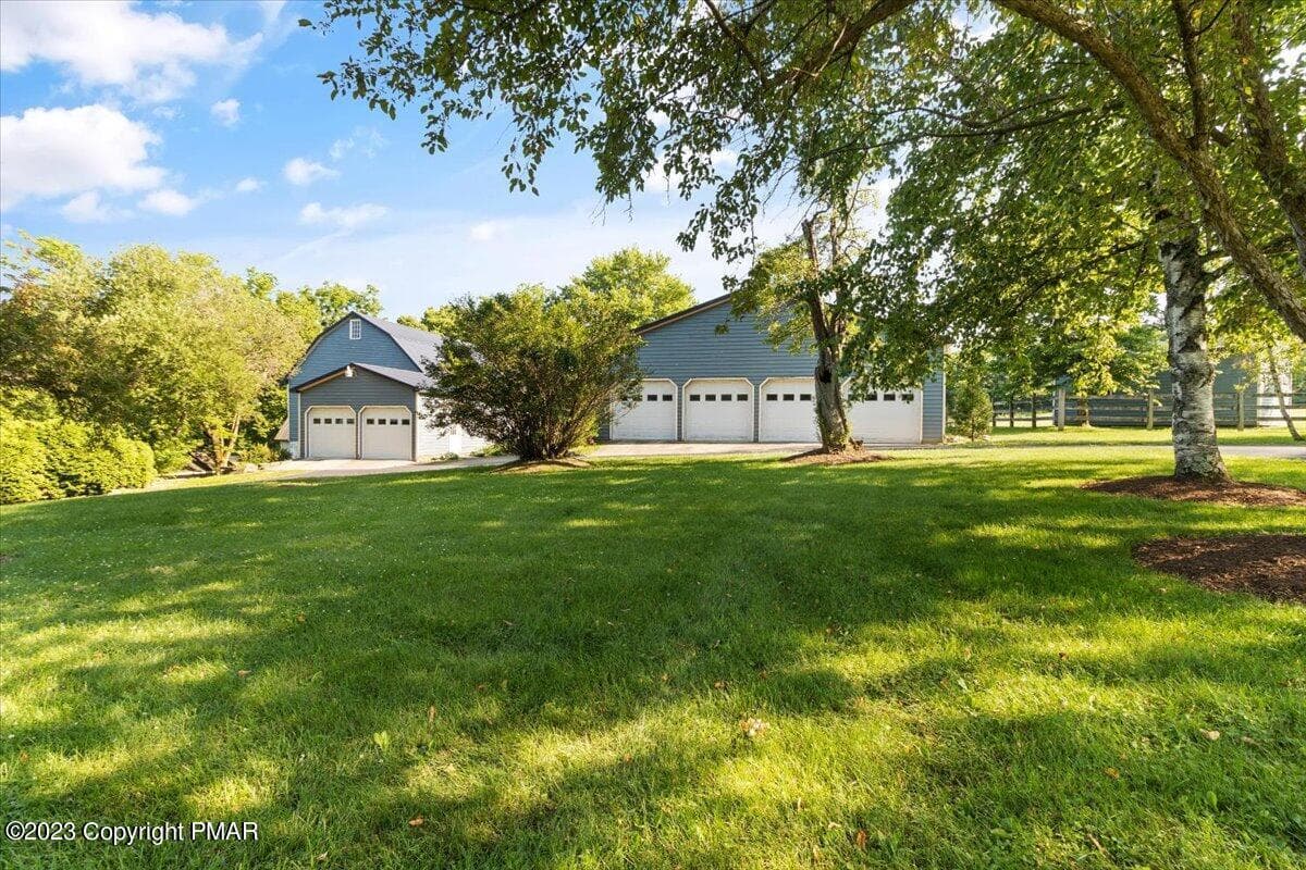 68-1118 Belvidere Corner Rd (68) - 1118 Belvidere Corner Road, Mount Bethel, PA 18343