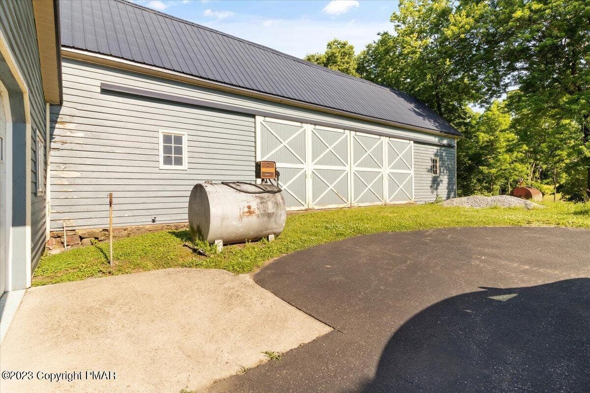 69-1118 Belvidere Corner Rd (69) - 1118 Belvidere Corner Road, Mount Bethel, PA 18343