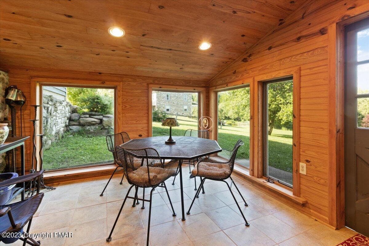 70-1118 Belvidere Corner Rd (70) - 1118 Belvidere Corner Road, Mount Bethel, PA 18343
