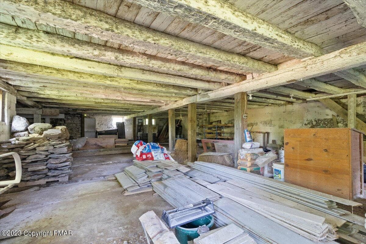 72-1118 Belvidere Corner Rd (72) - 1118 Belvidere Corner Road, Mount Bethel, PA 18343